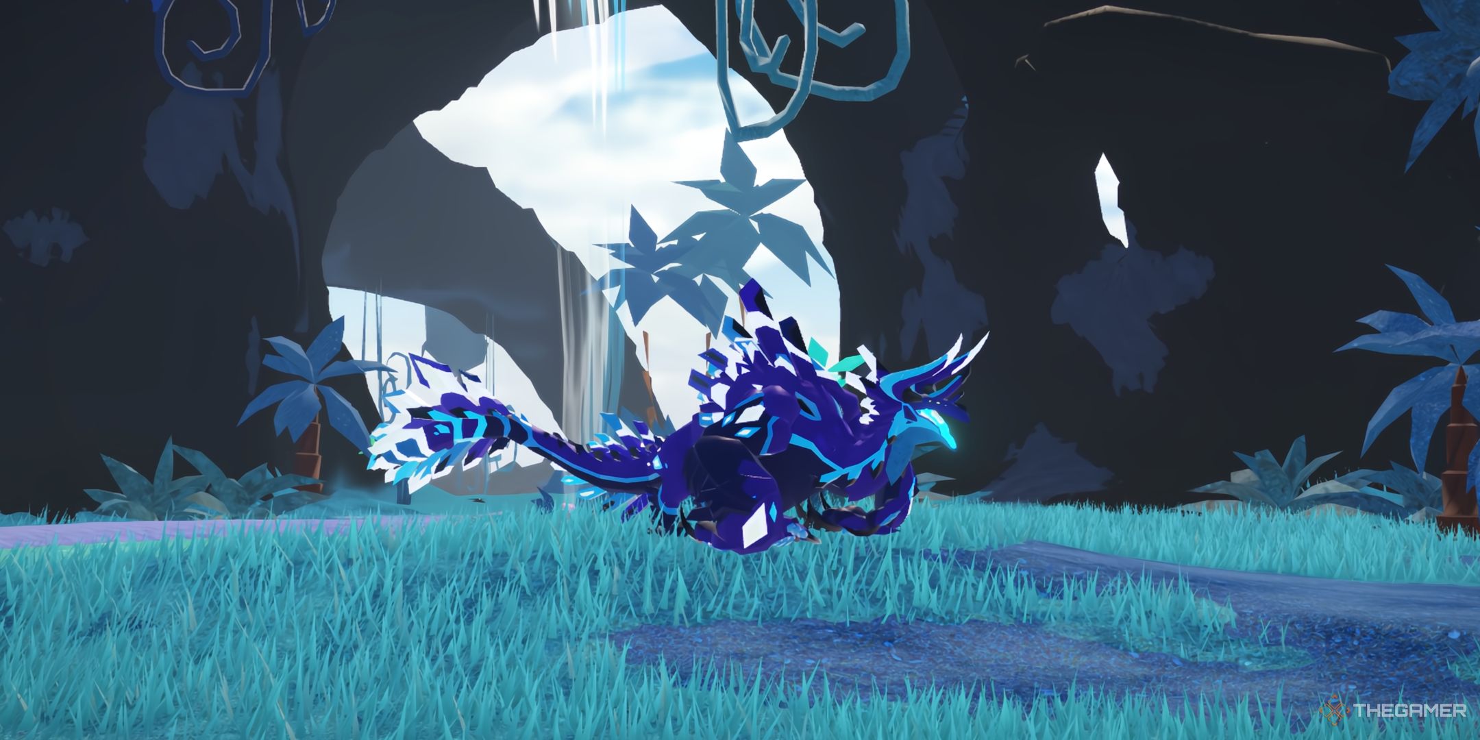 Roblox: Creatures Of Sonaria - Every Creature Mission And How To Complete Them