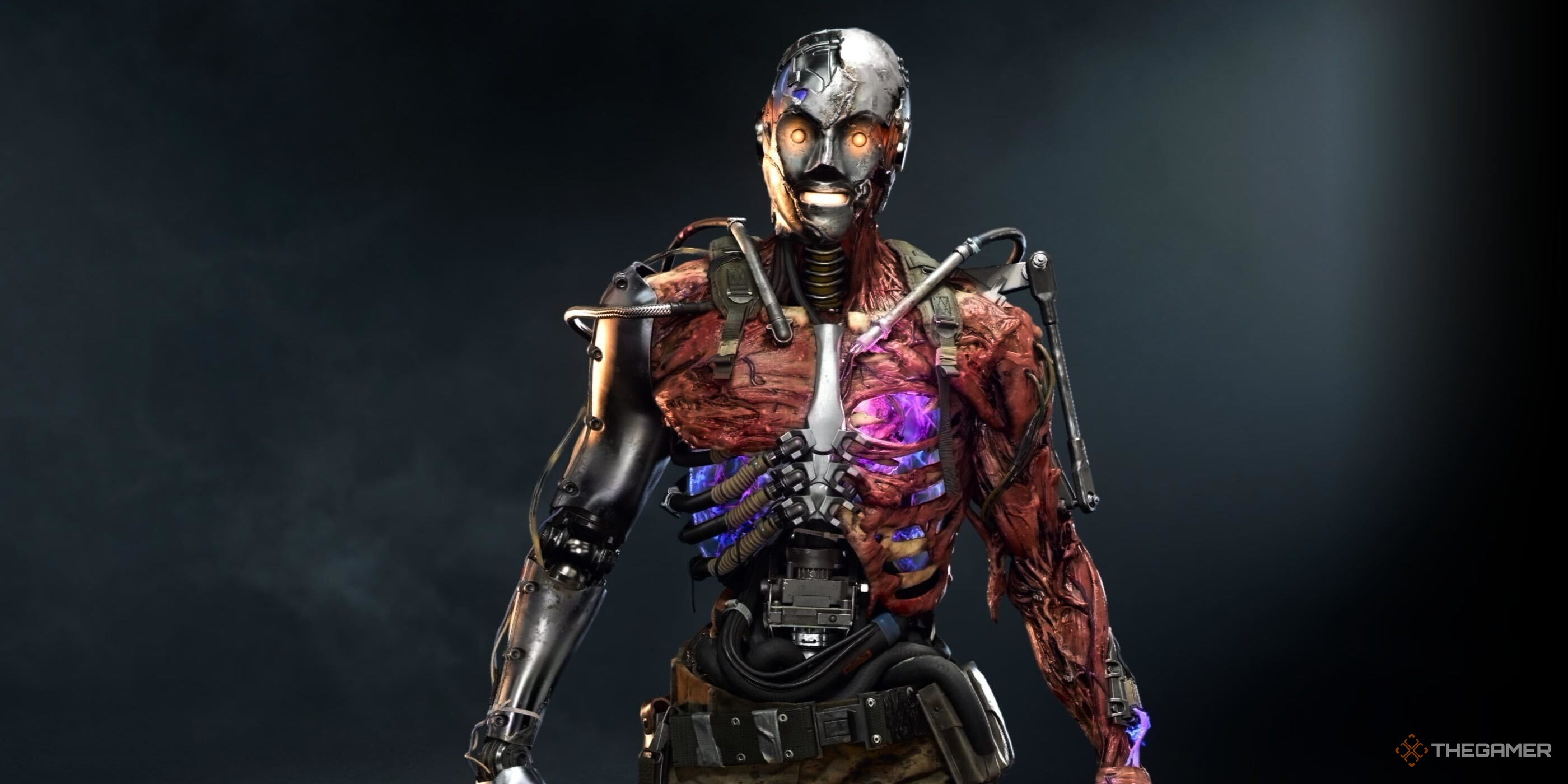Call Of Duty: Black Ops 6 - Ranked Play Explained