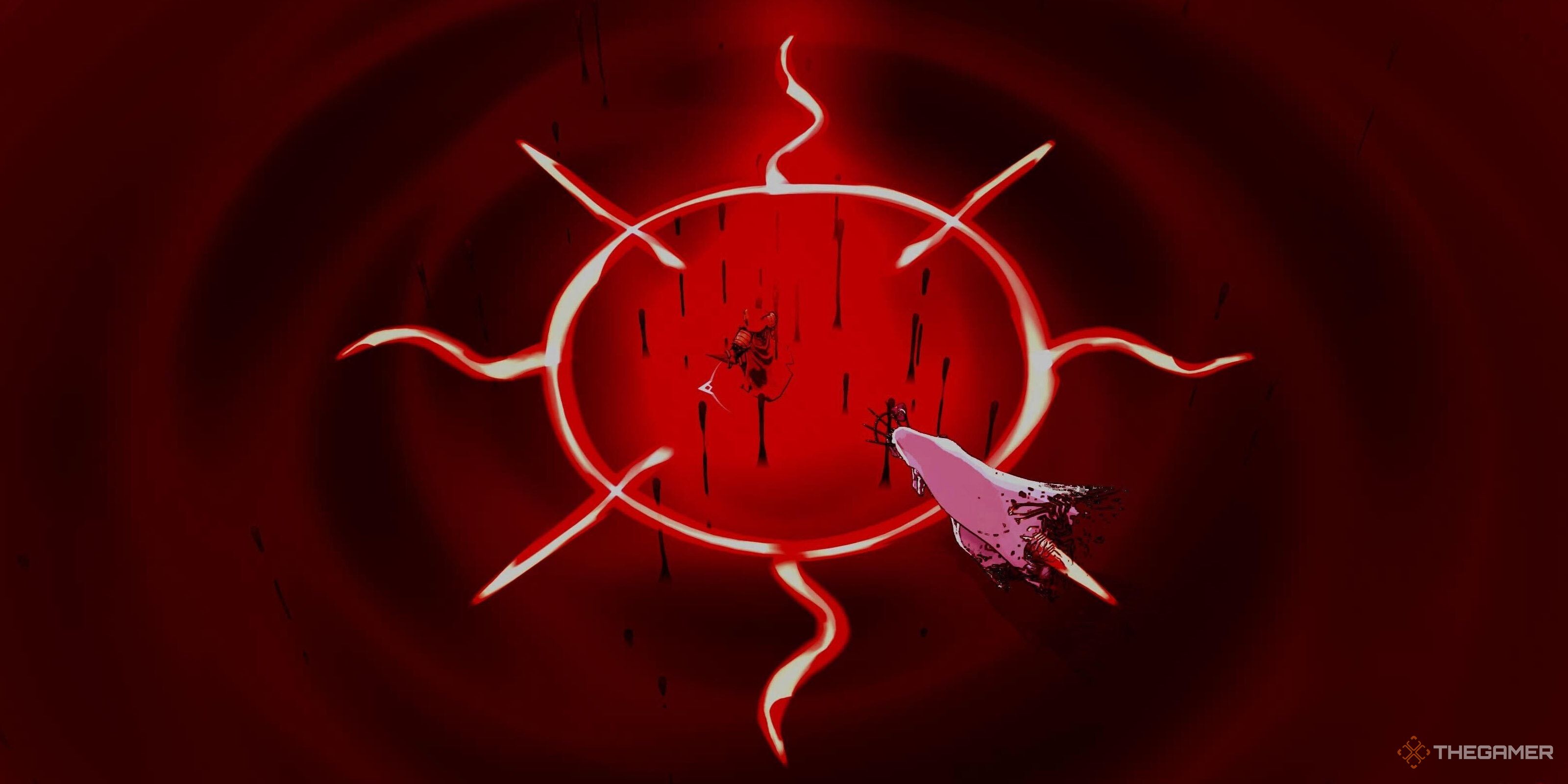 Ravenswatch: How To Fight Chapter Bosses Early