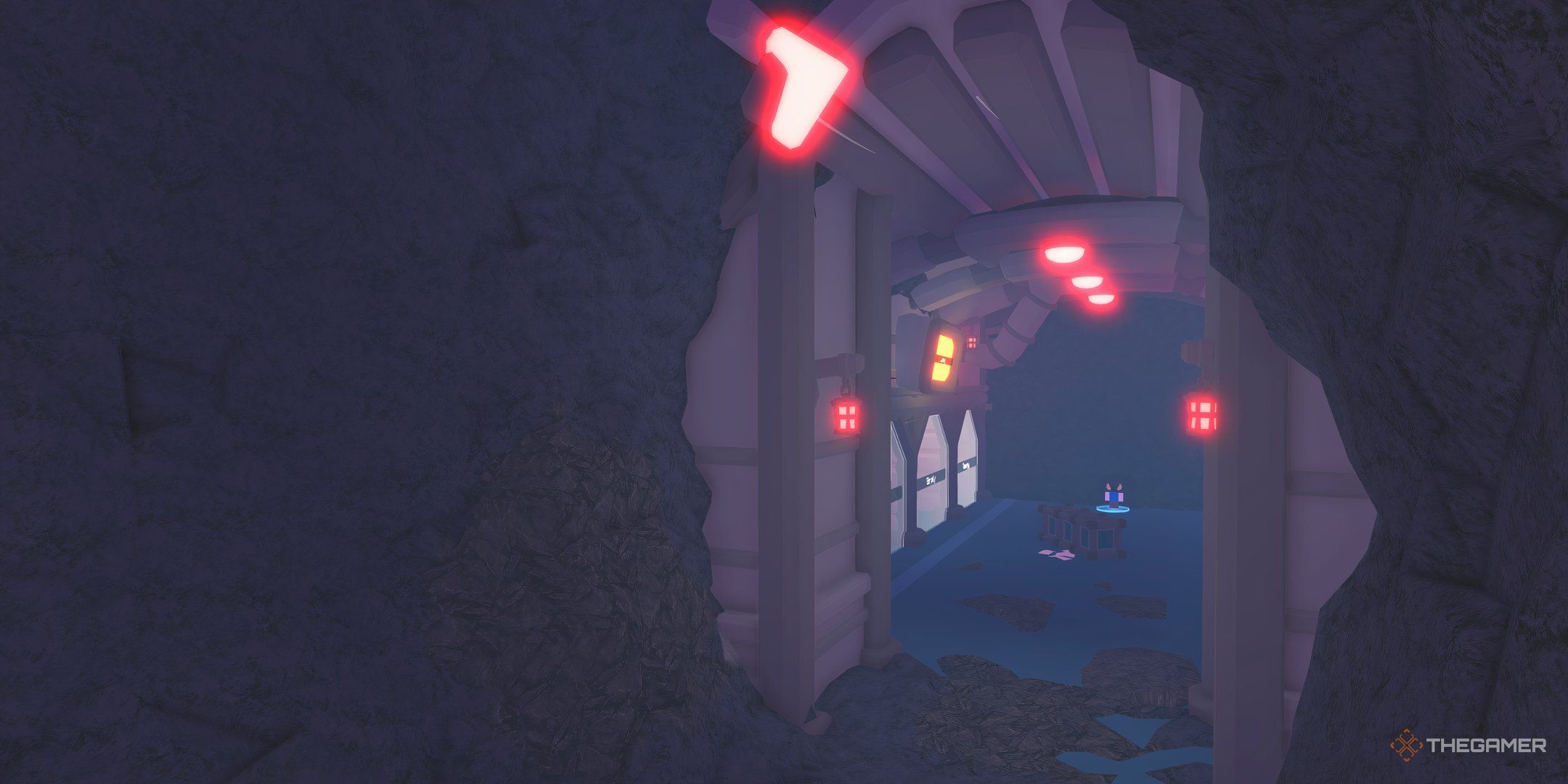 Roblox: Elemental Dungeons - How To Awaken Elements
