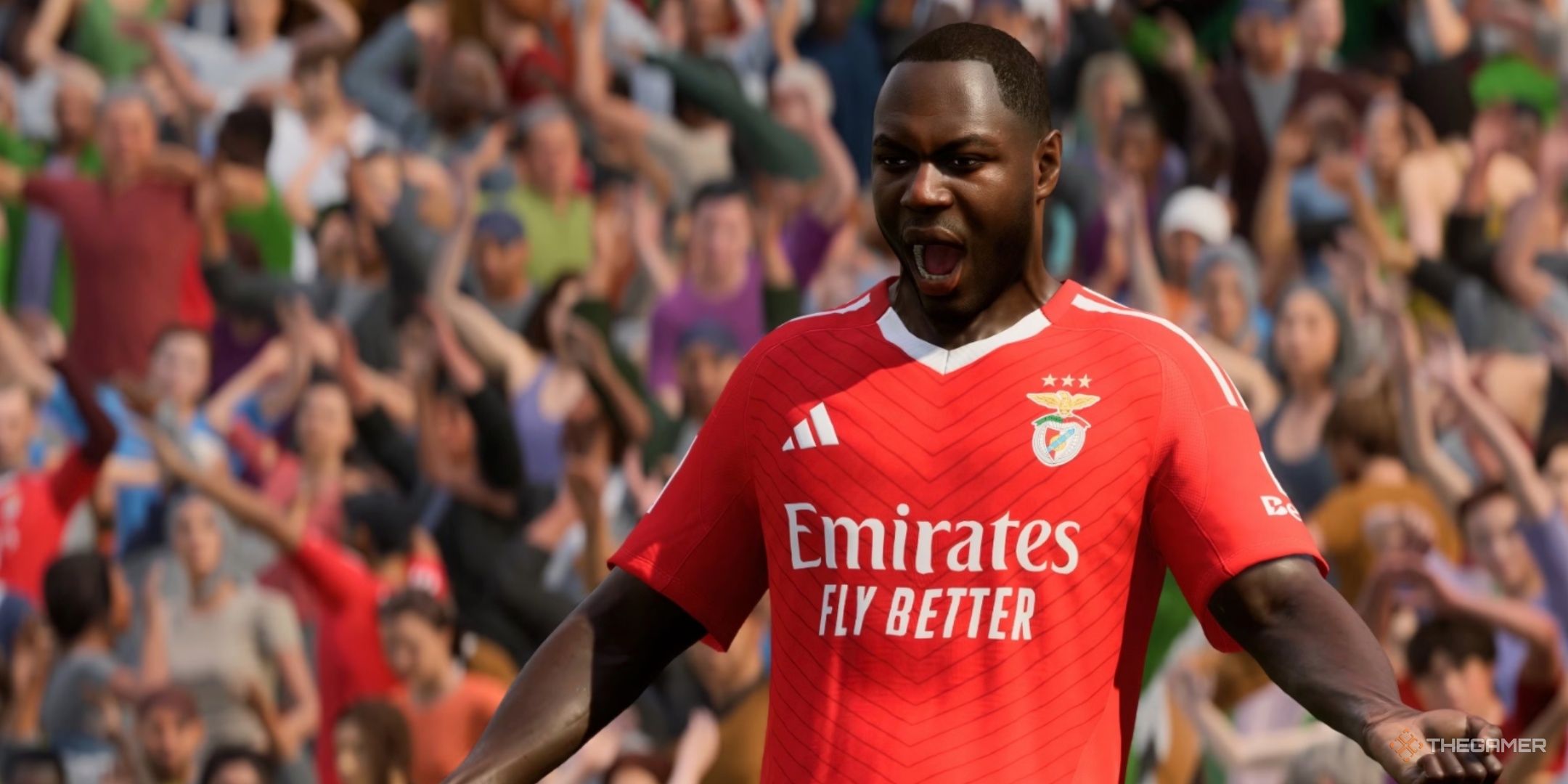 EA Sports FC 25: How To Complete The Base Hero Pack SBC