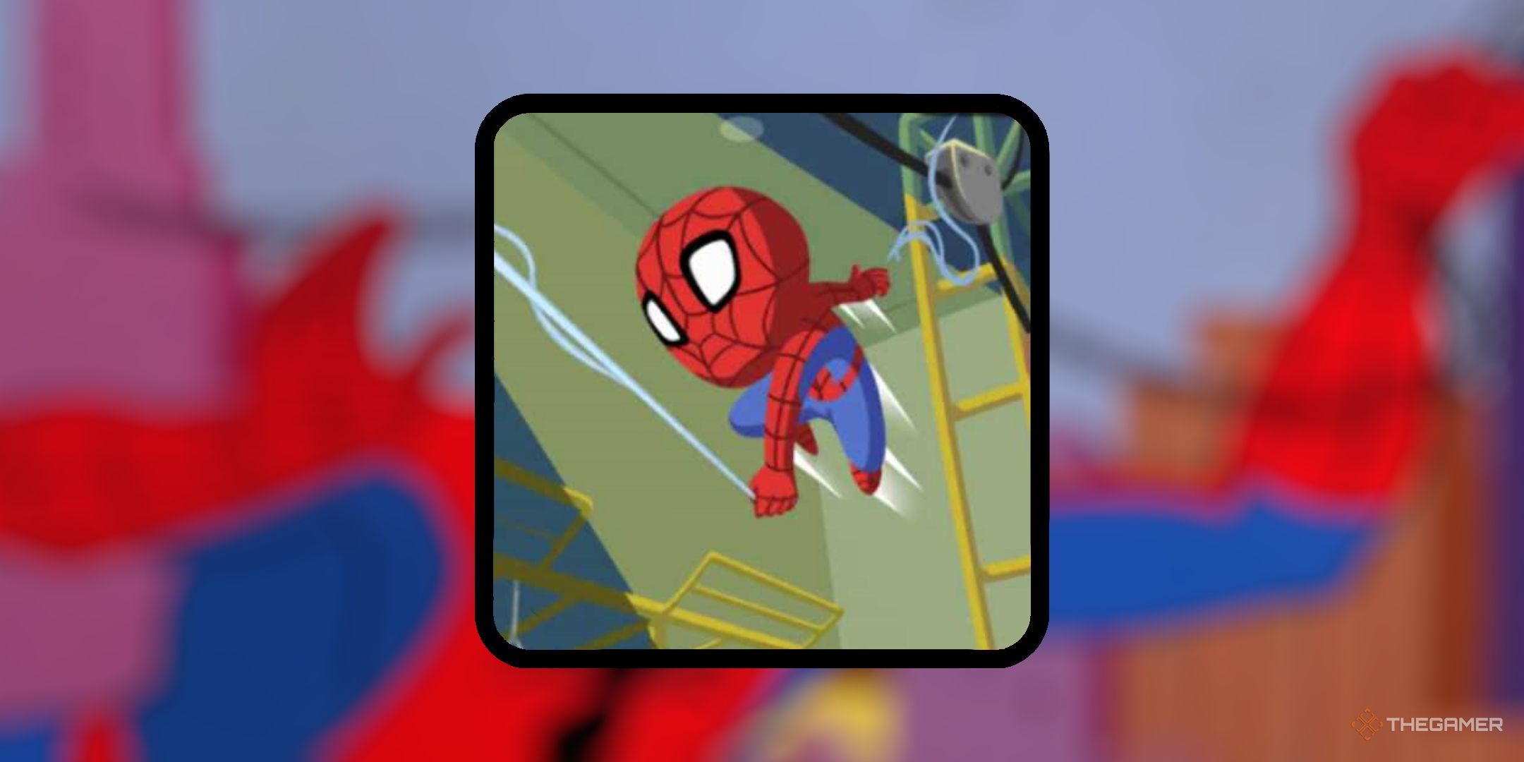 Monopoly Go: Thwip And Zip Rewards Guide (November 13-14)