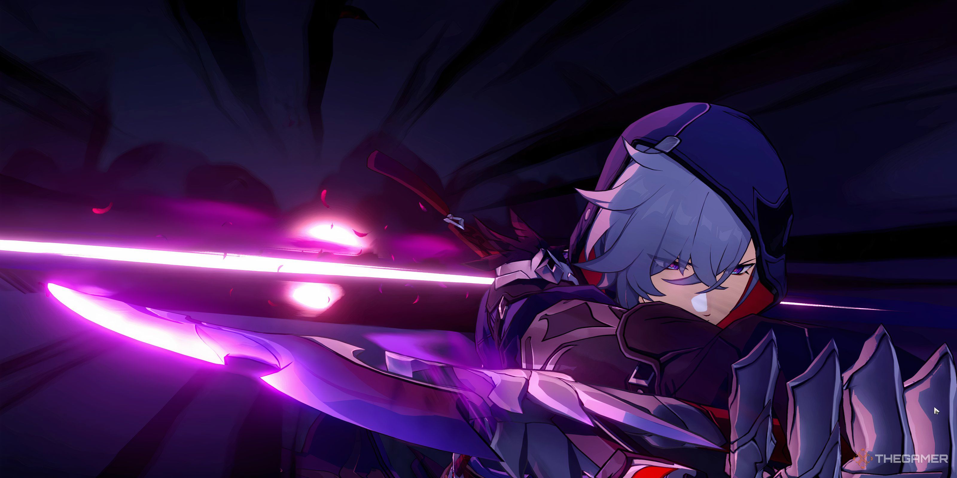 Honkai: Star Rail - Best Team Compositions For Moze