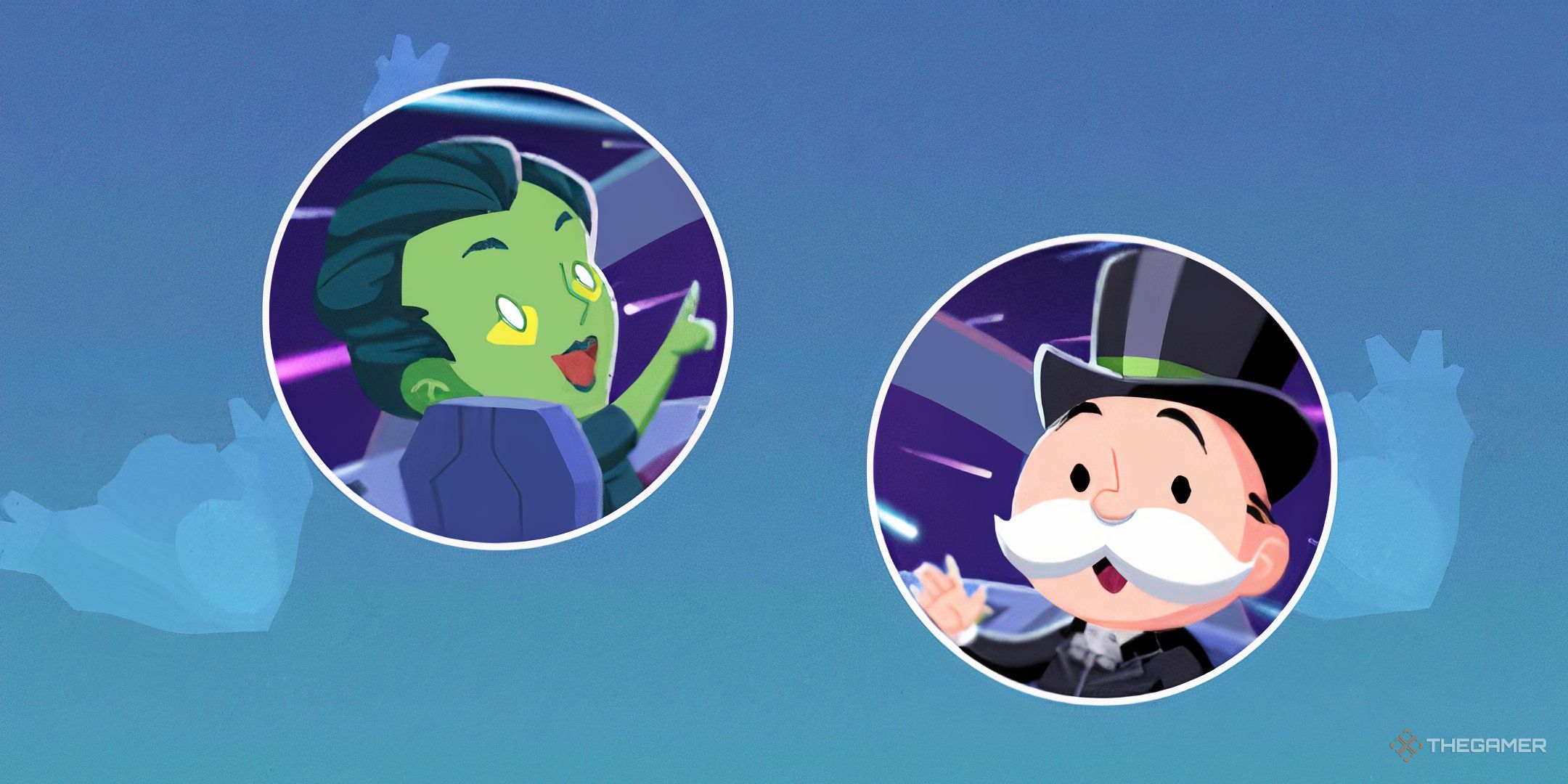 Monopoly Go: Galactic Getaway Rewards Guide (November 20-22)