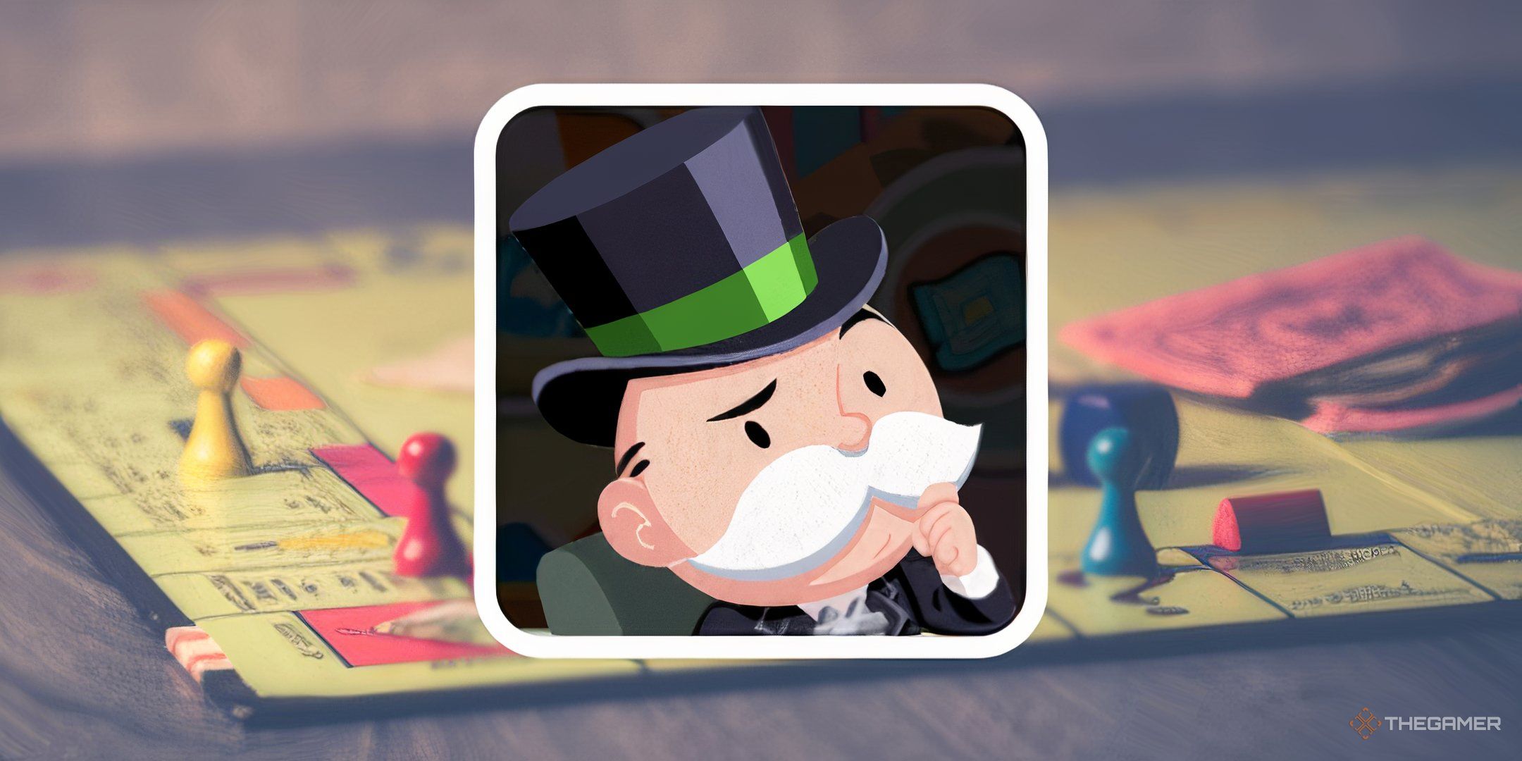 Monopoly Go: Billionaire's Blueprint Rewards Guide (November 6-8)