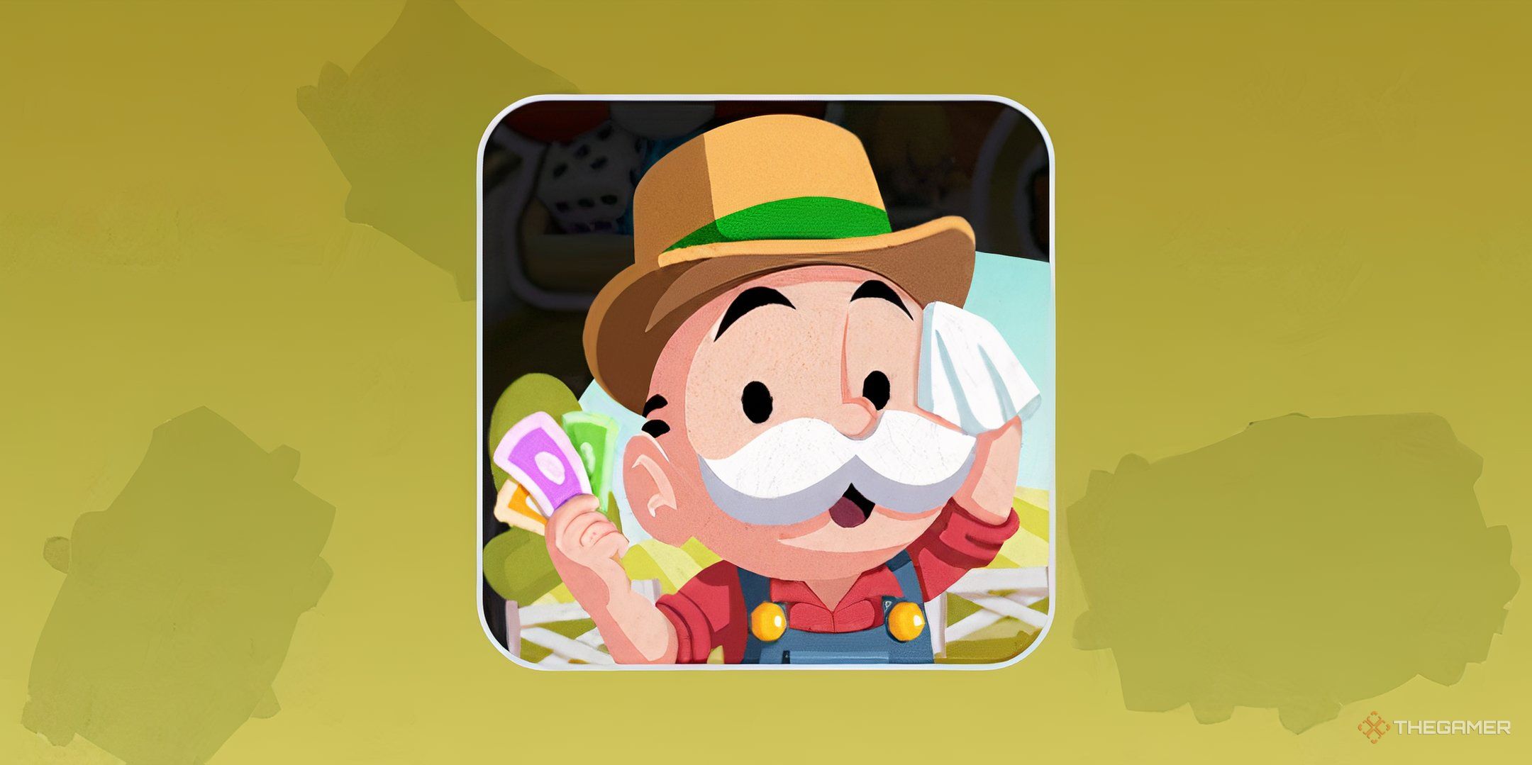Monopoly Go: Stacking Riches Rewards Guide (November 28-30)