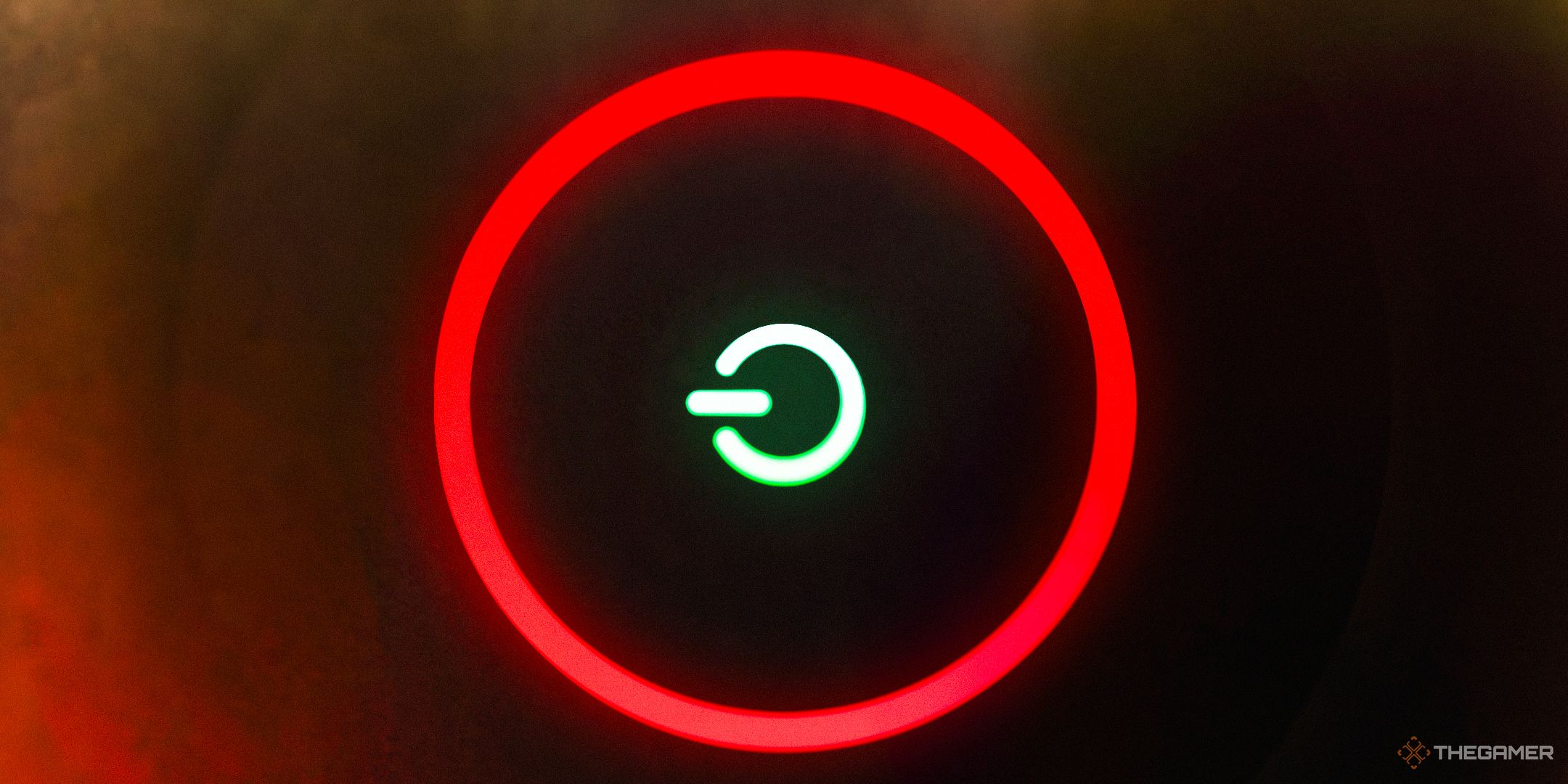 "Keep Expectations In Check": You Might Not Be Able To Play PlayStation Games Even If Steam Comes To Xbox