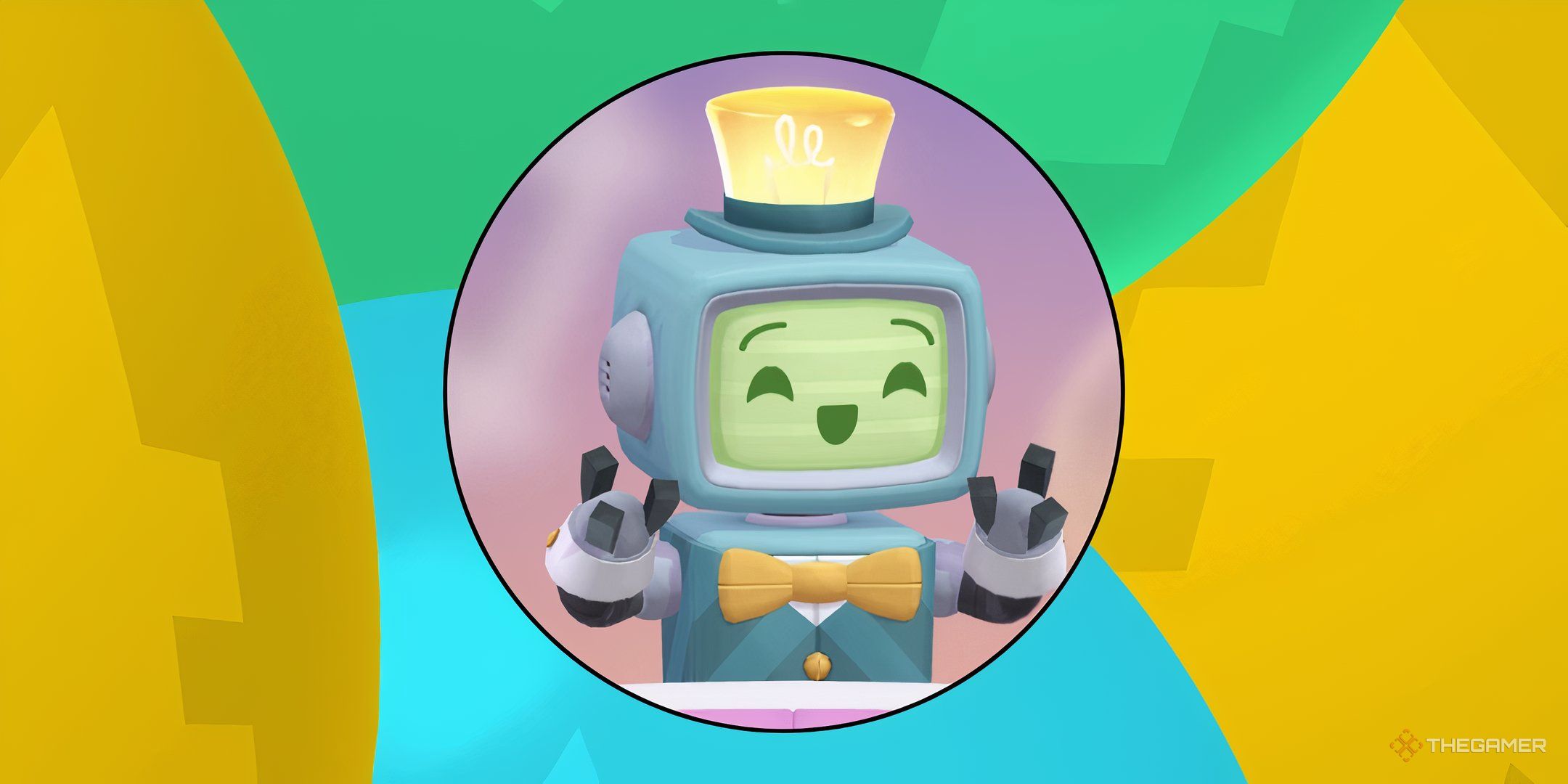 Monopoly Go: How To Play Juggle Jam