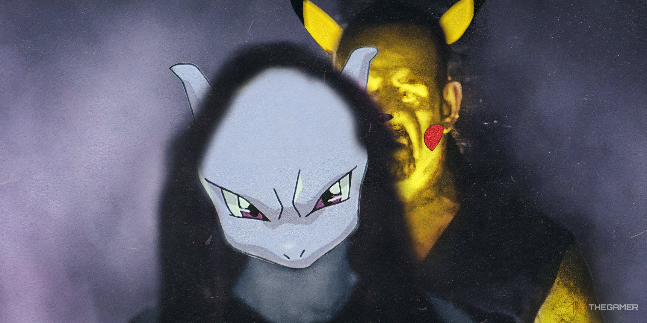 Pokemon TCG Pocket Player Analyses Almost 30,000 Results To Figure Out The Most Meta Deck