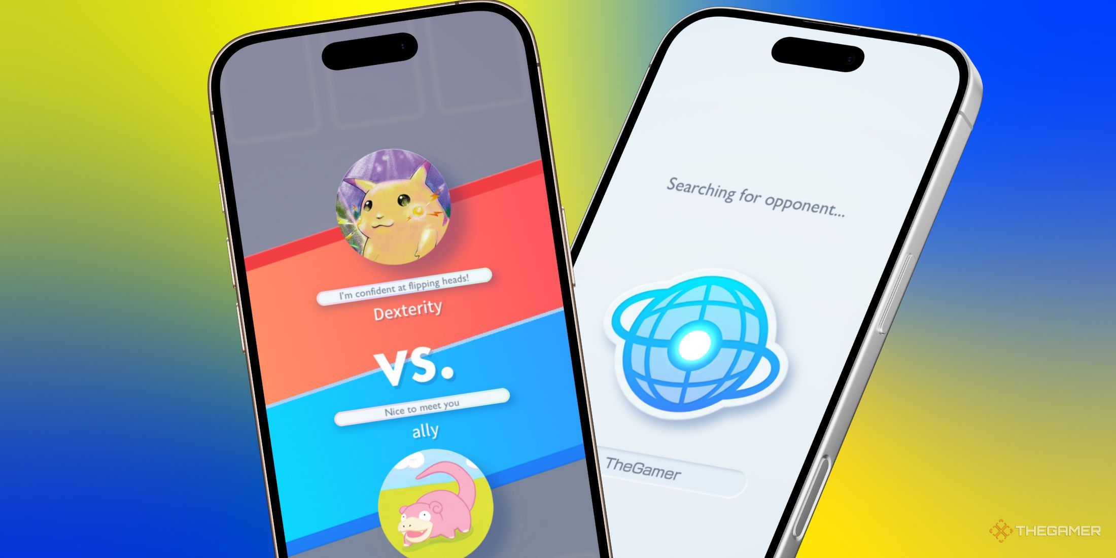 Pokemon Pocket: How To Play With Friends