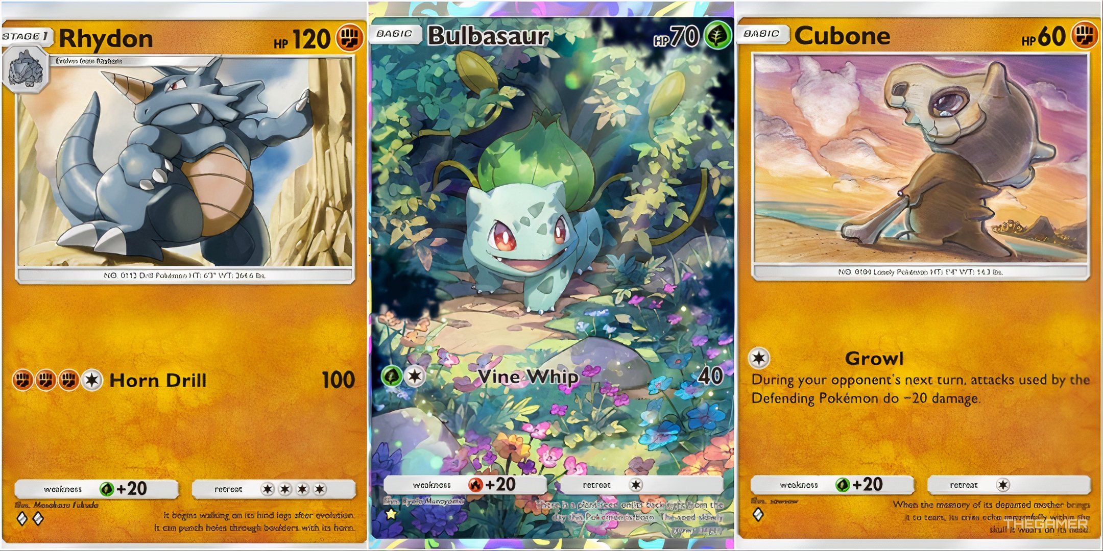 Pokemon Pocket: How To Play On PC