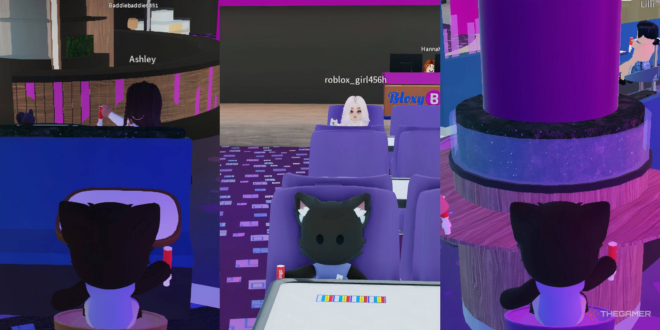 Roblox: Bloxy Bingo - How To Get More Bingo Cards