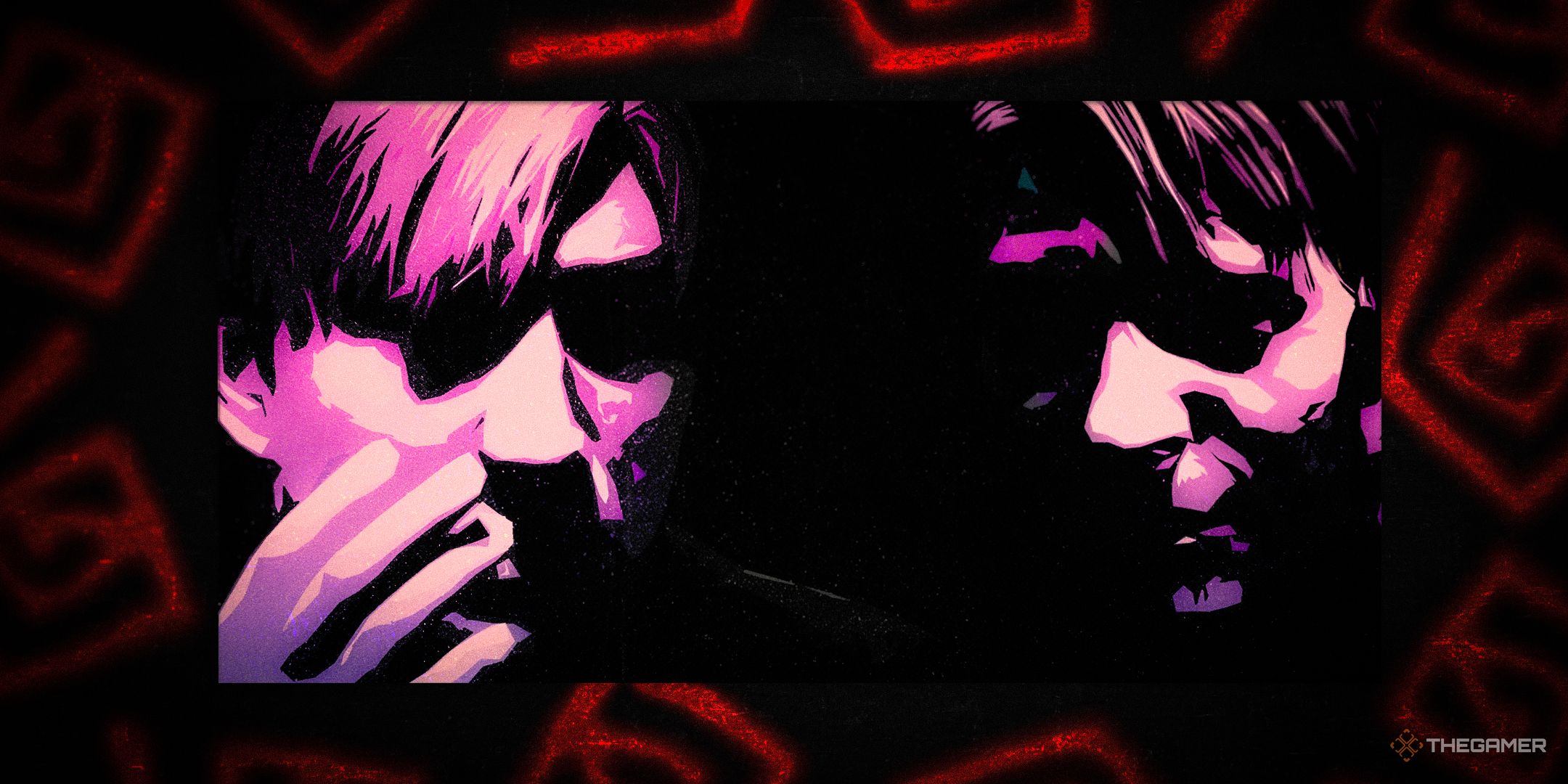 Silent Hill 2’s Narrative Designer On Remaking A Classic And The Future Of Bloober Team