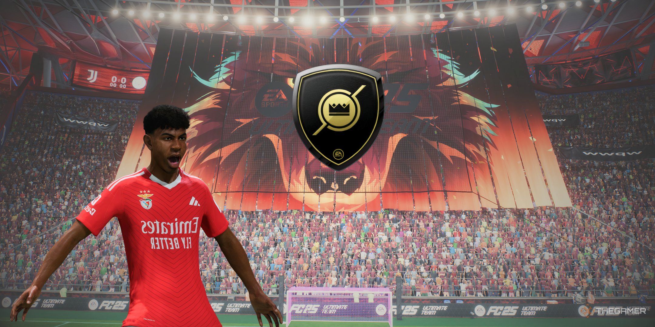 EA Sports FC 25: Division Rivals Weekly Rewards & Strategy Guide