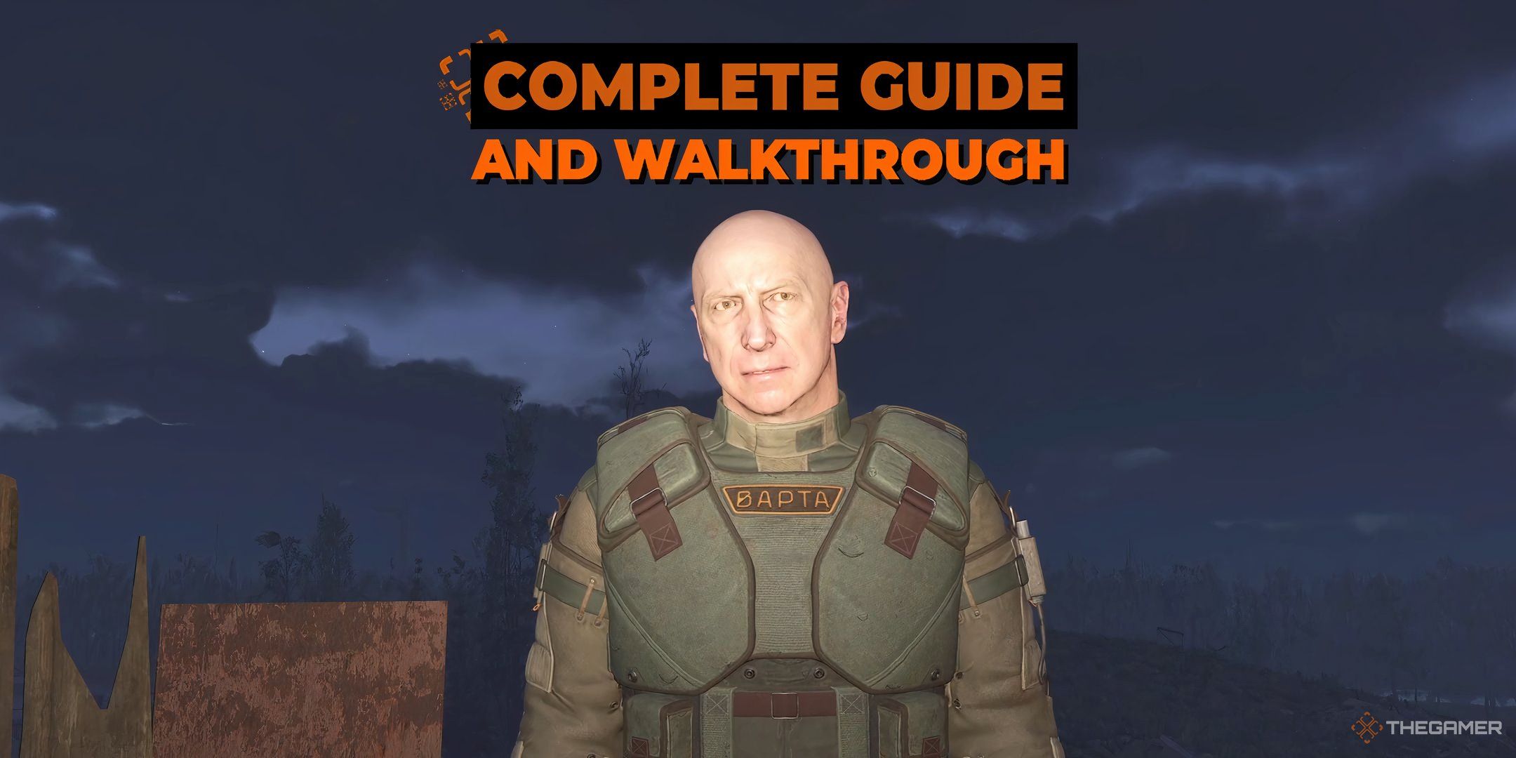 Stalker 2: Heart Of Chornobyl - Complete Guide And Walkthroughs