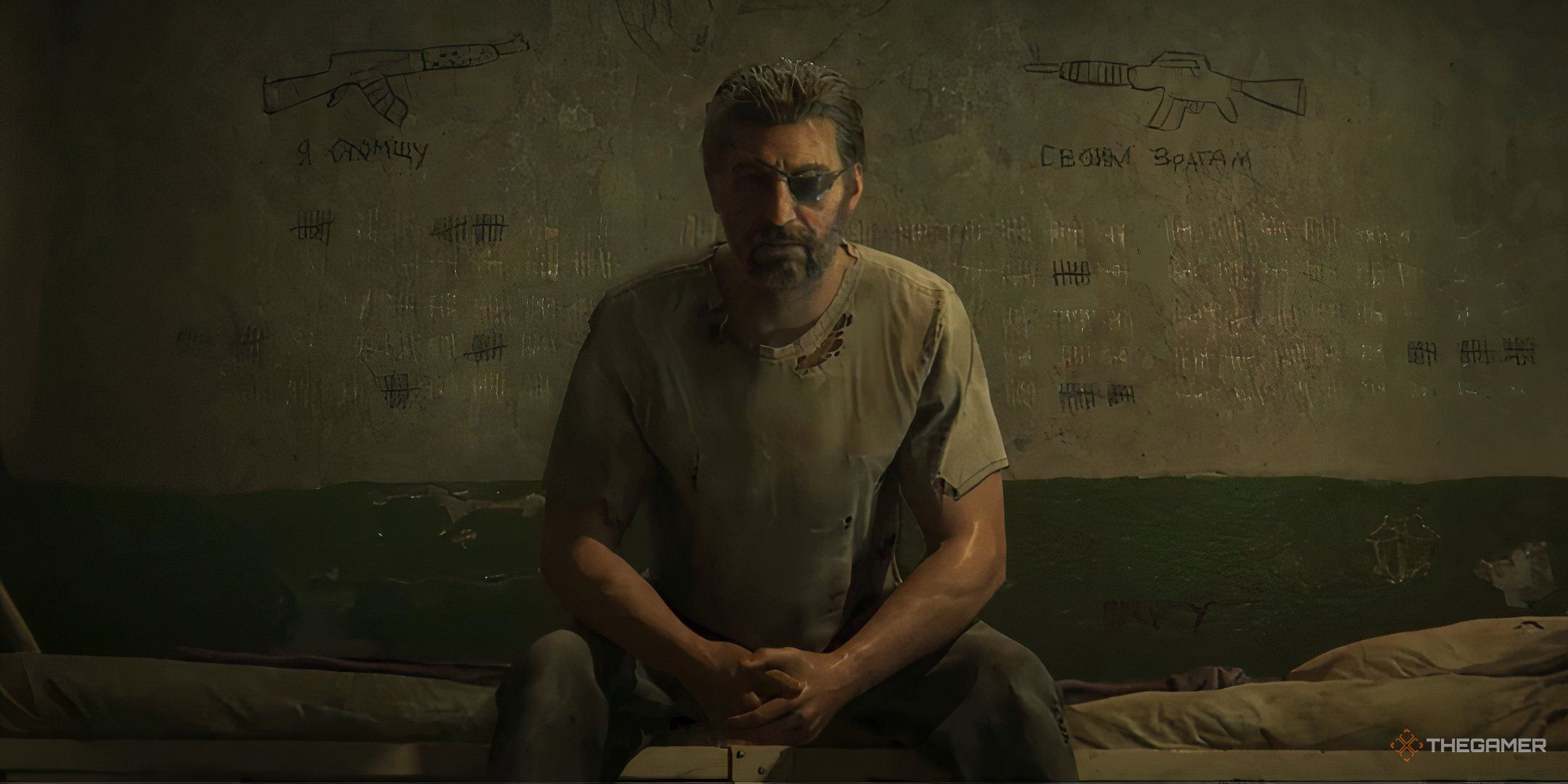 Call Of Duty: Black Ops 6 Zombies – 8 Tips For Surviving Terminus