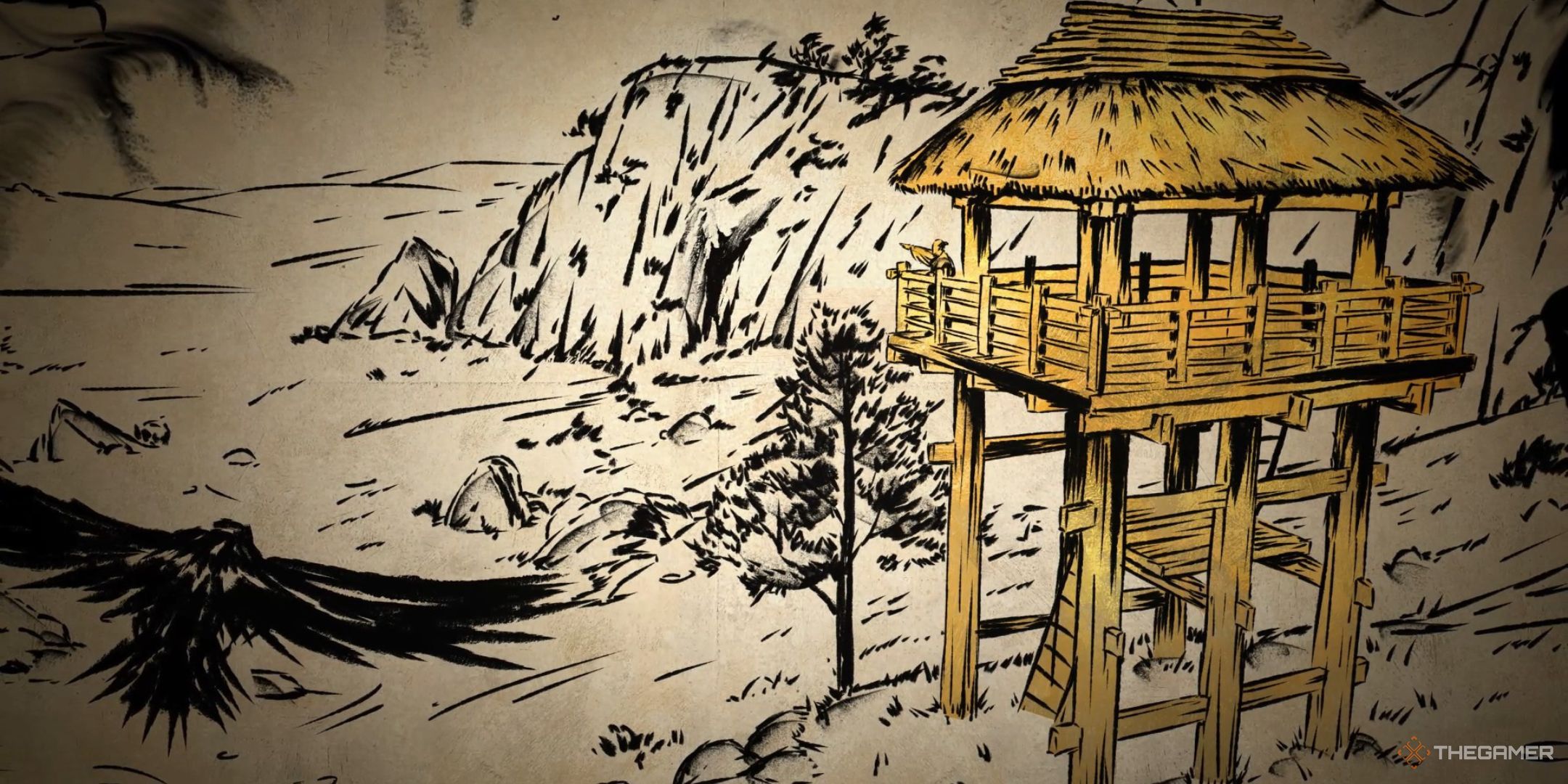 Sengoku Dynasty: How To Liberate Every Region