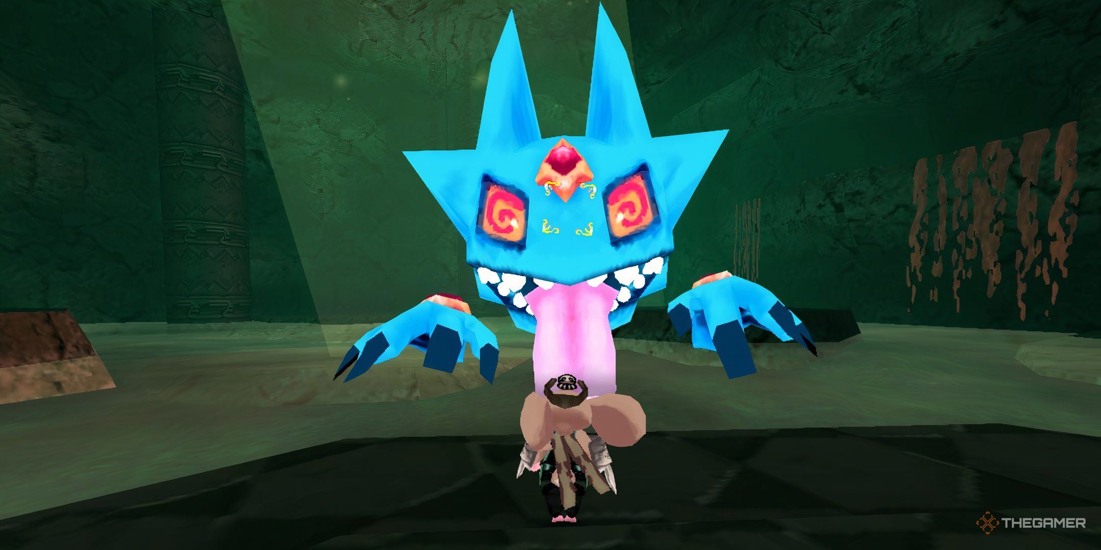 Atlyss: Lord Zuulneruda Boss Guide