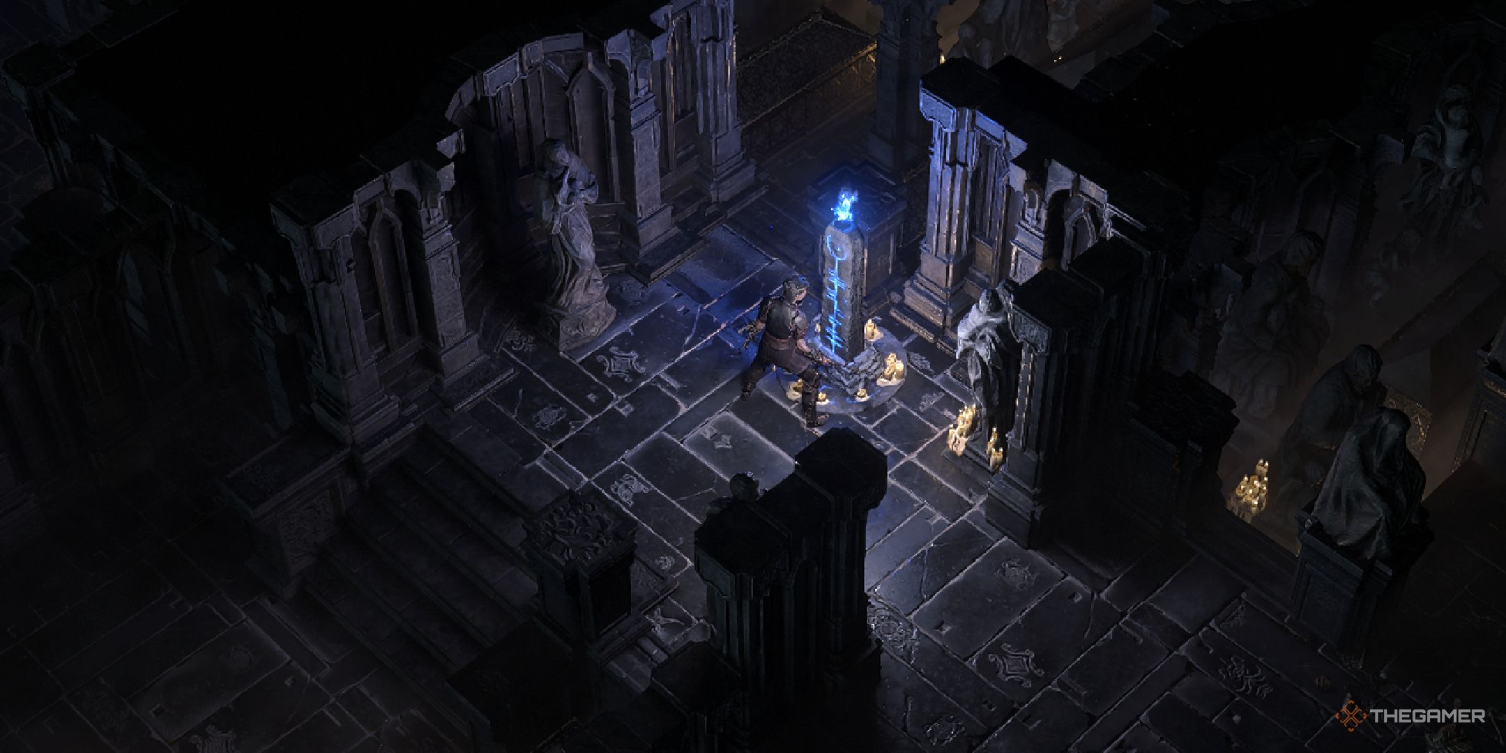 Path Of Exile 2: Beginner’s Tips