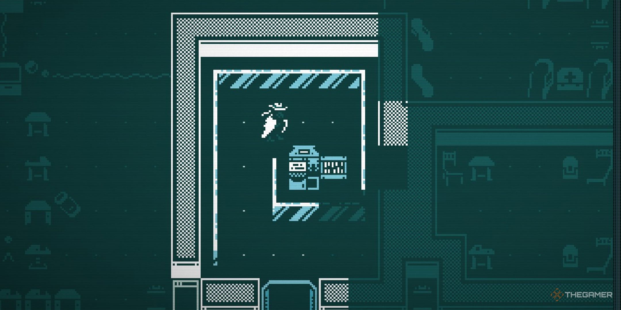 Caves Of Qud: Complete Tinkering Guide