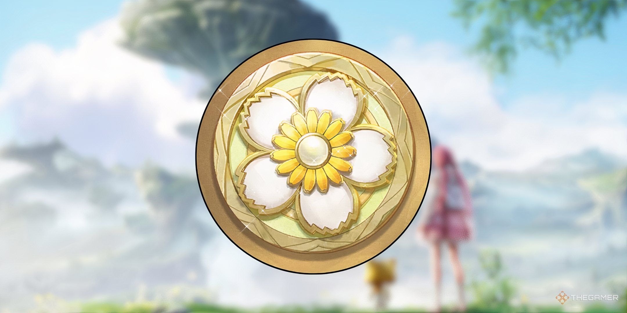 Infinity Nikki: Complete Guide To Courses