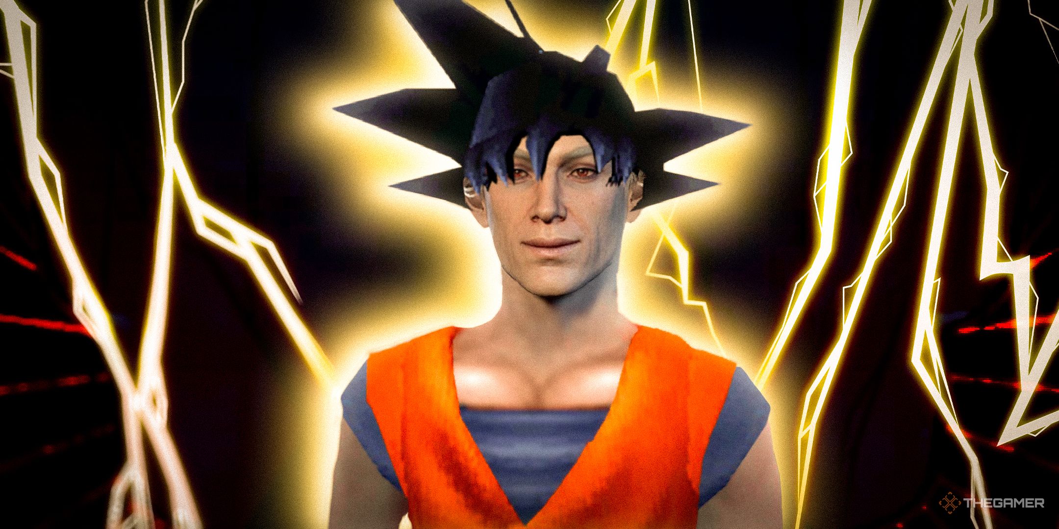 RPGs Like Baldur’s Gate 3 Need Dragon Ball Z Kai Modes