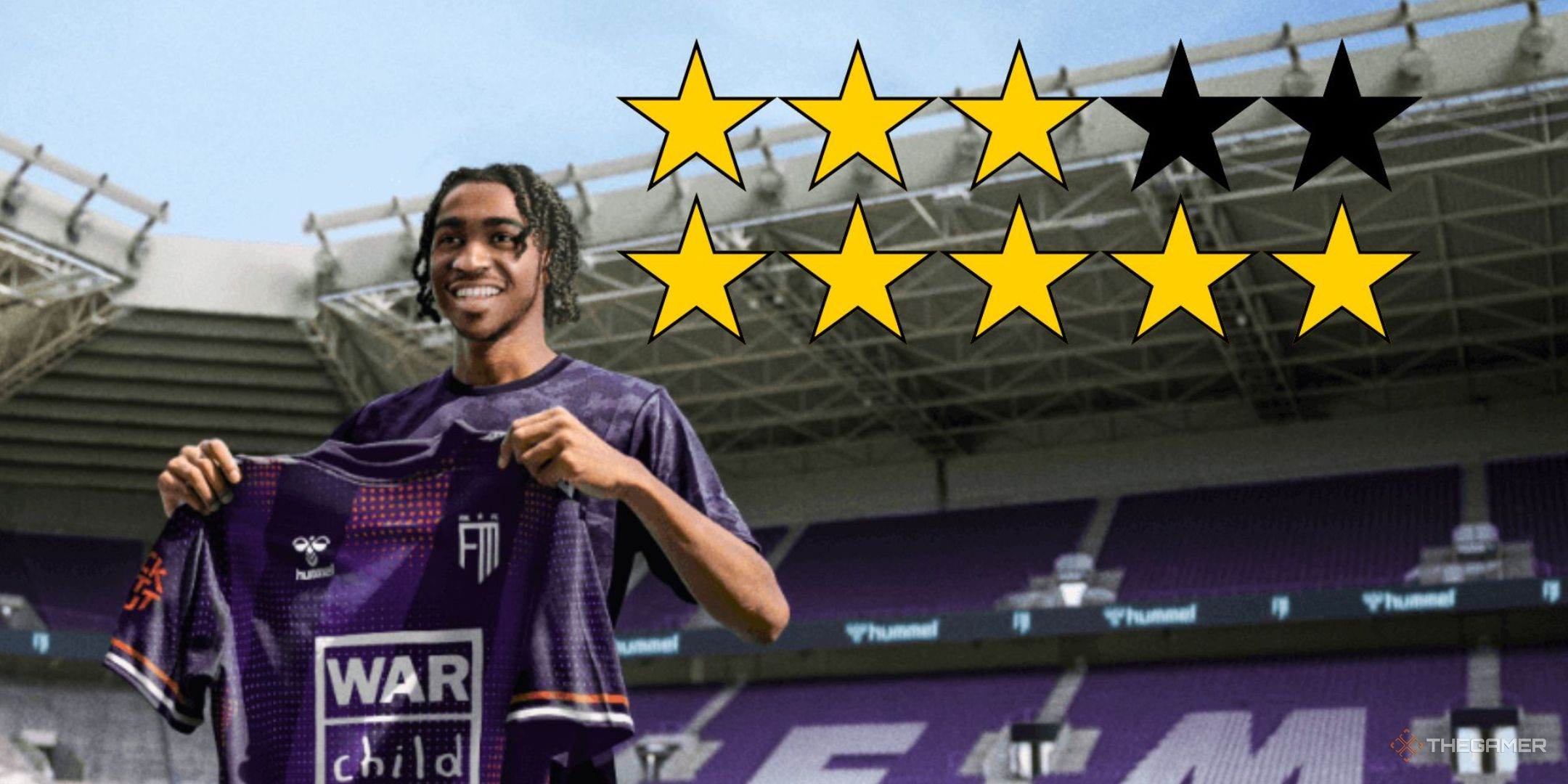 11 Best Scouts In Football Manager 2024