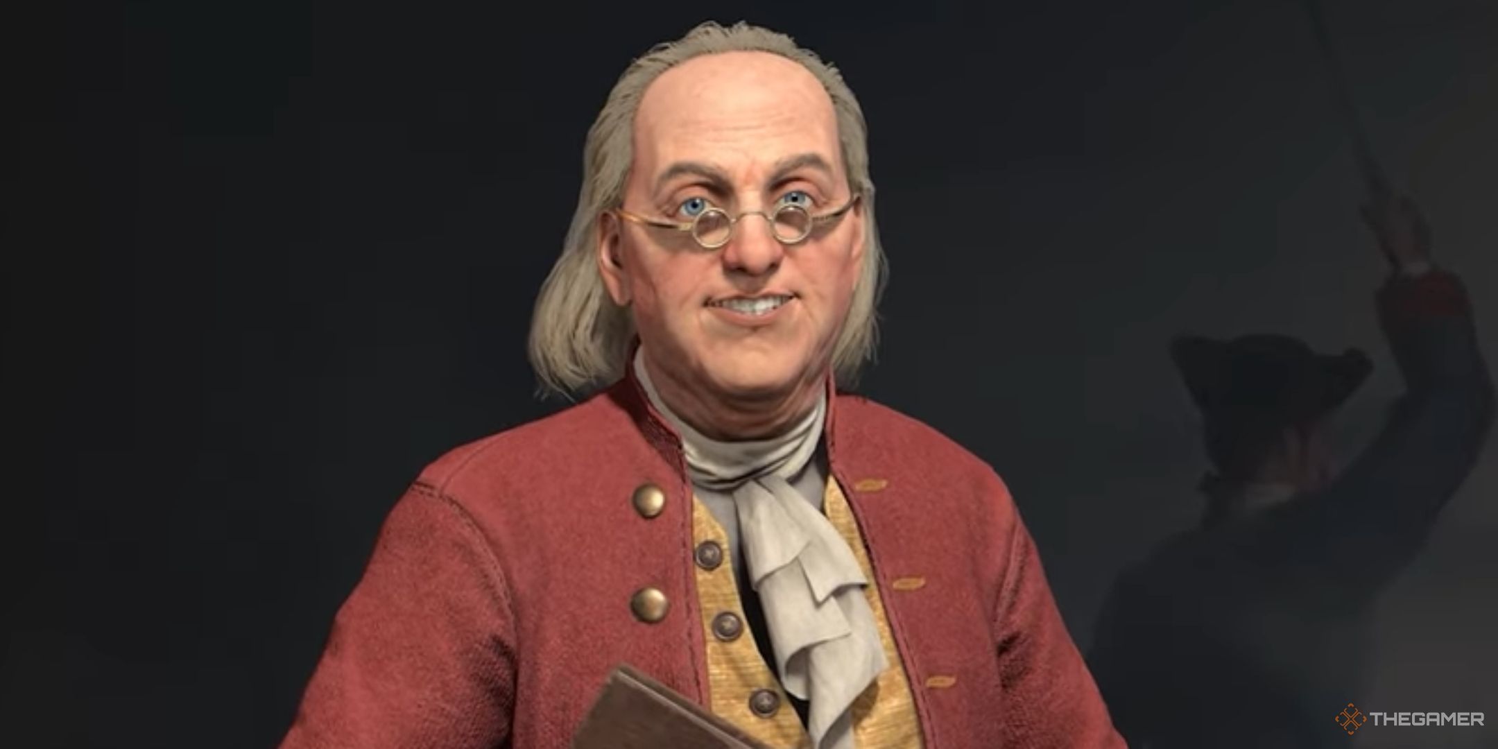 Civillization: Antiquity Age Civilization Tier List