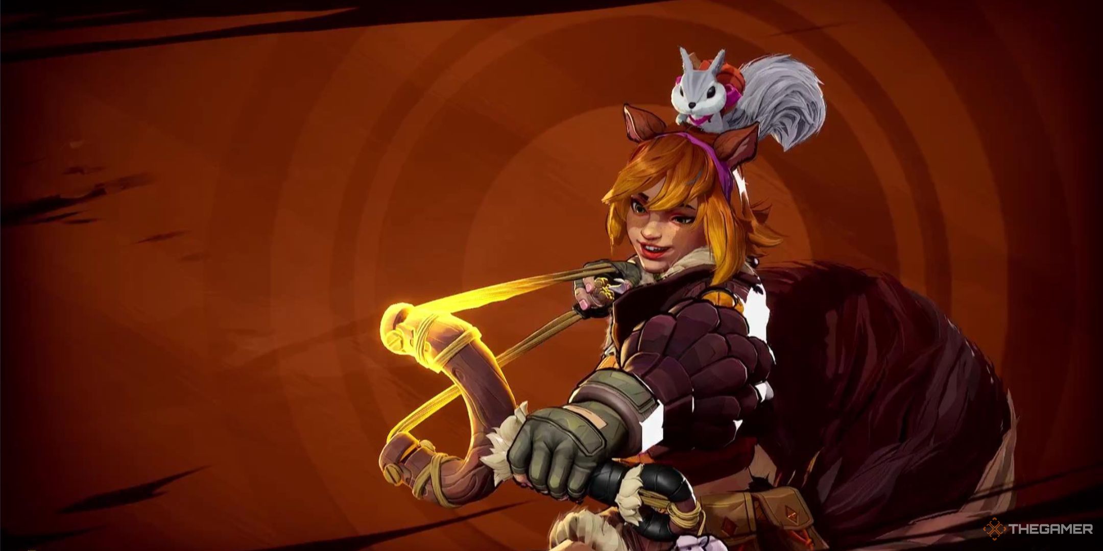 Marvel Rivals: Competitive Mode And Ranks, Explained