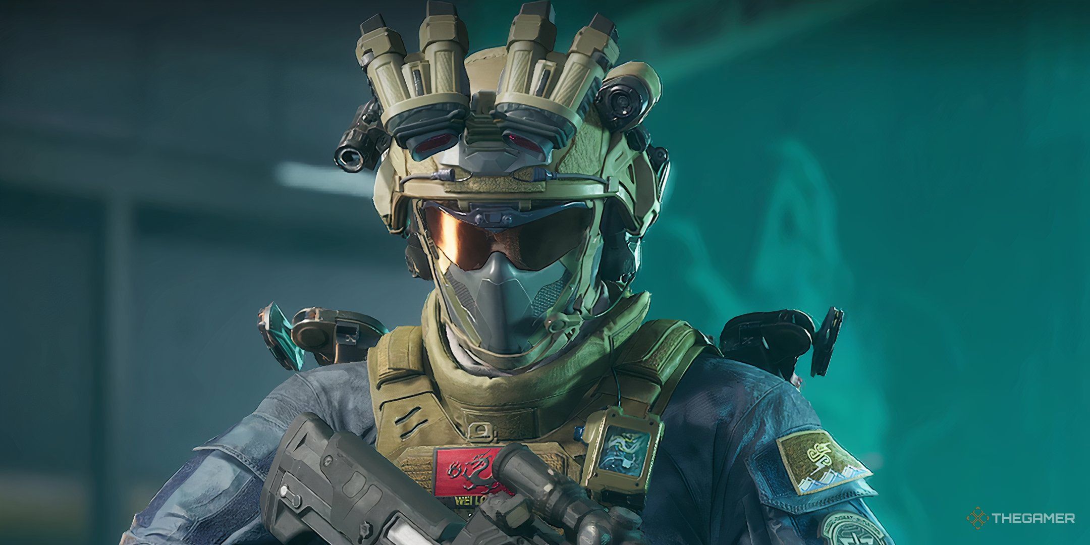Delta Force: How To Unlock All Operators