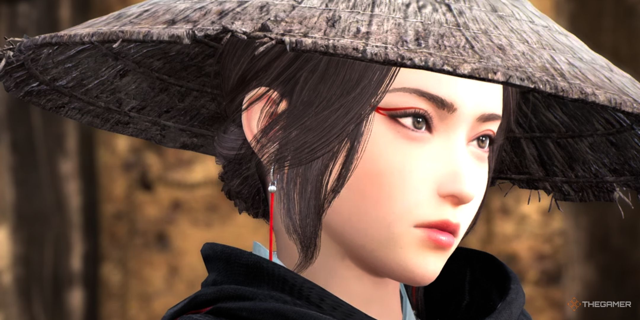 Dynasty Warriors: Origins - How To Craft Gems