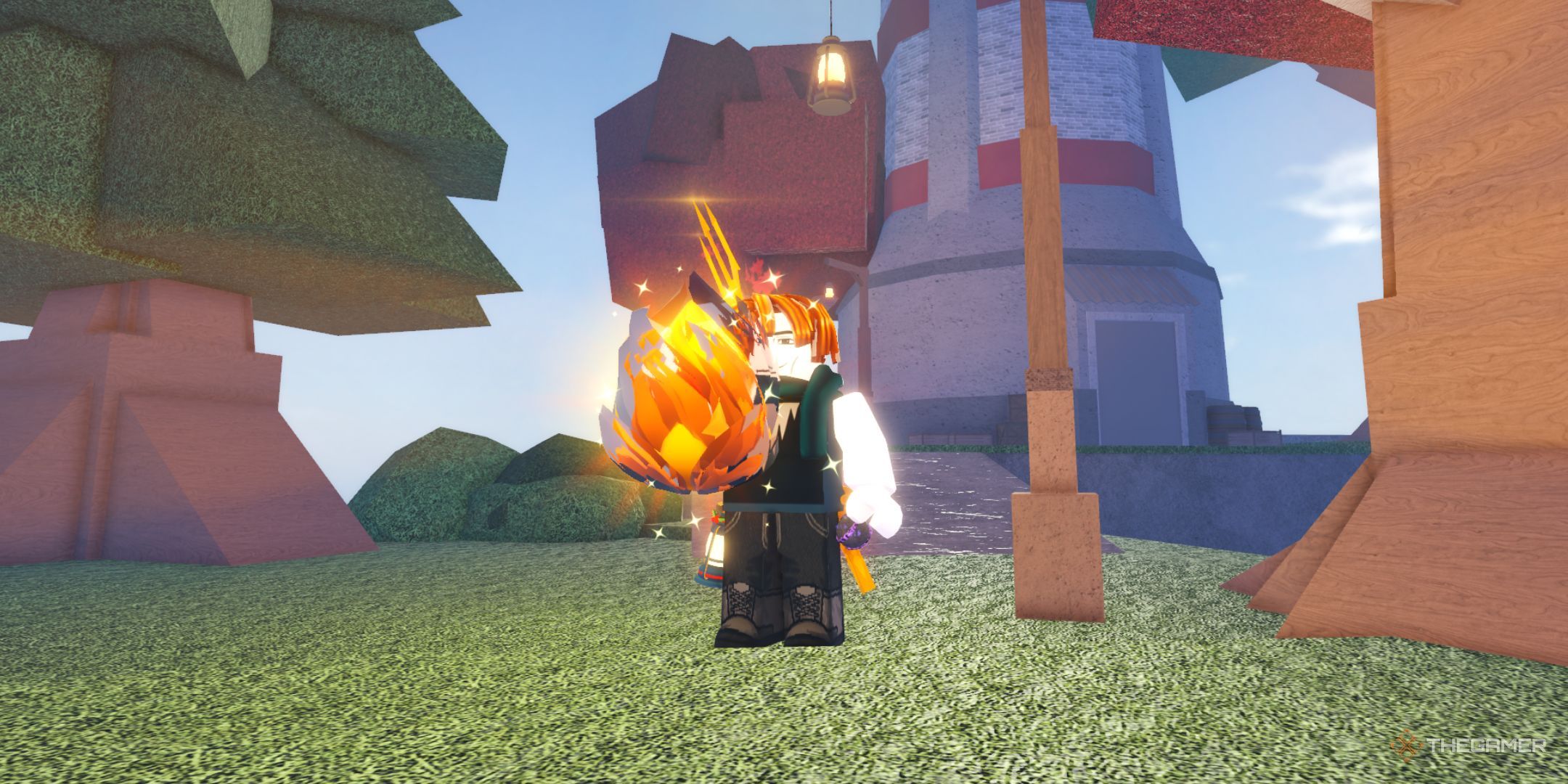 Roblox: Fisch - How To Get Regular And Elite Tokens