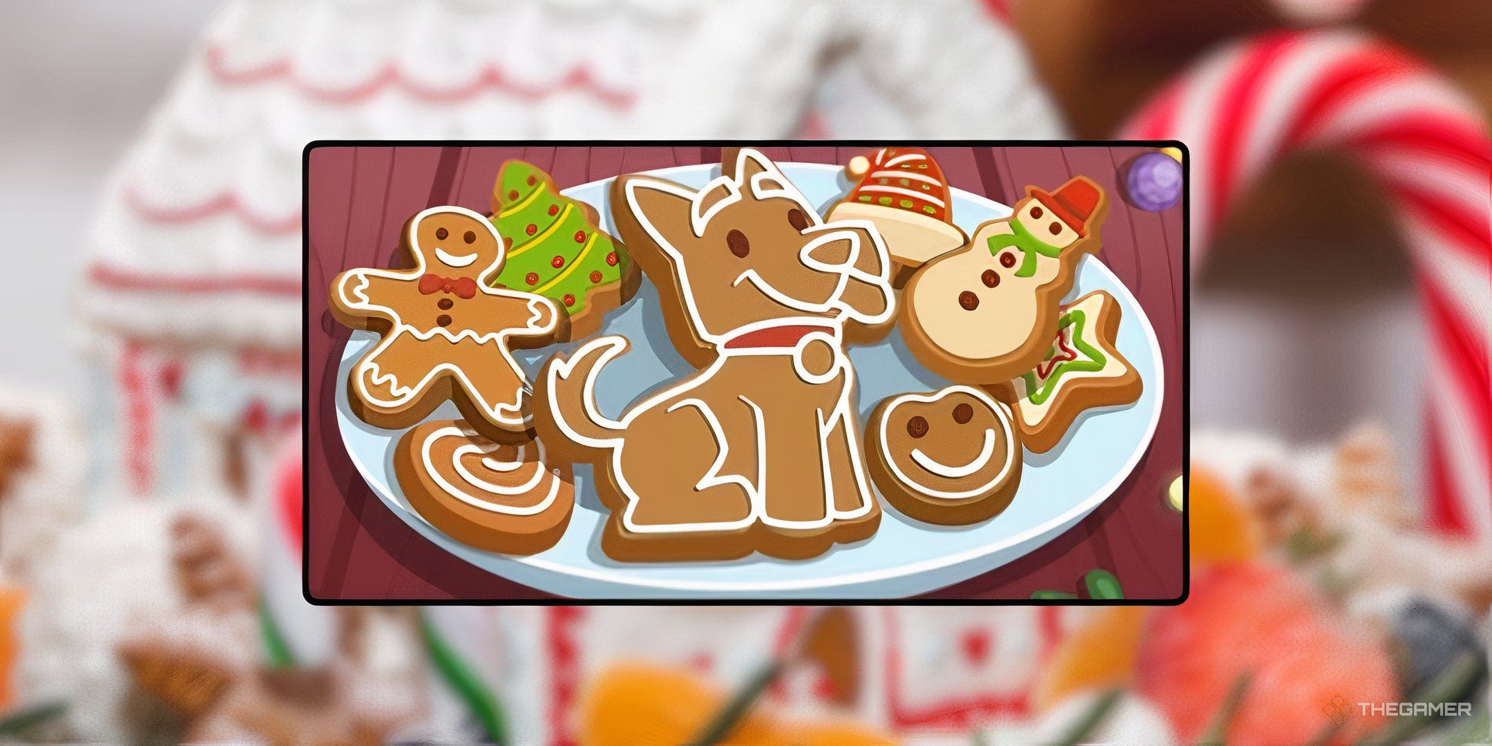 Monopoly Go: Gingerbread Partners Rewards Guide (December 24-29)