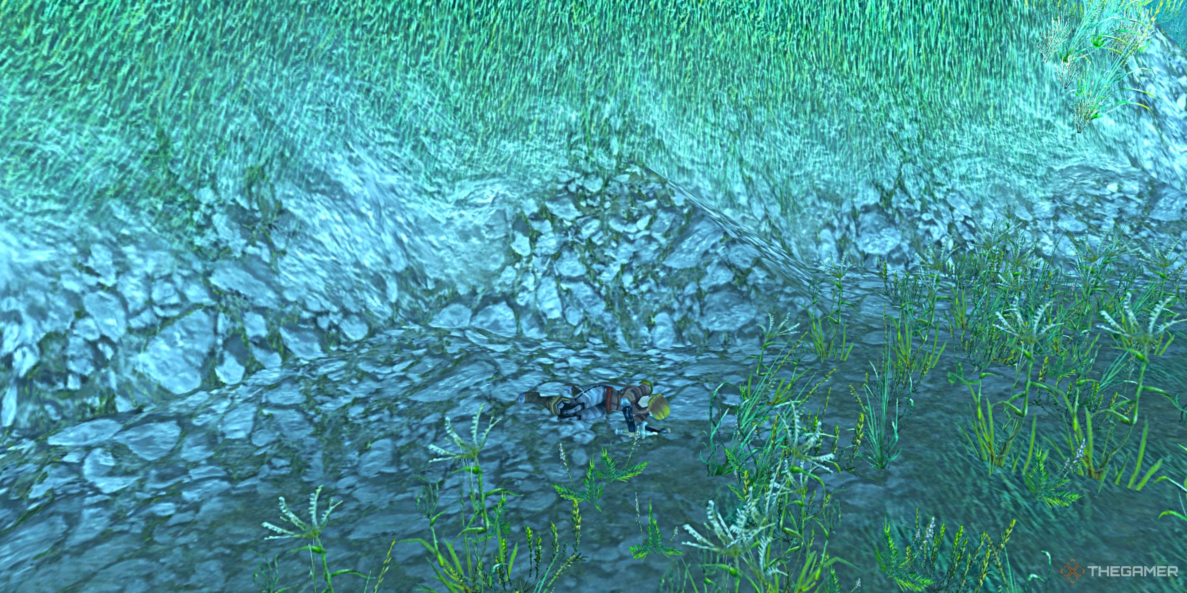 World Of Warcraft: Best Classes For Hardcore Mode