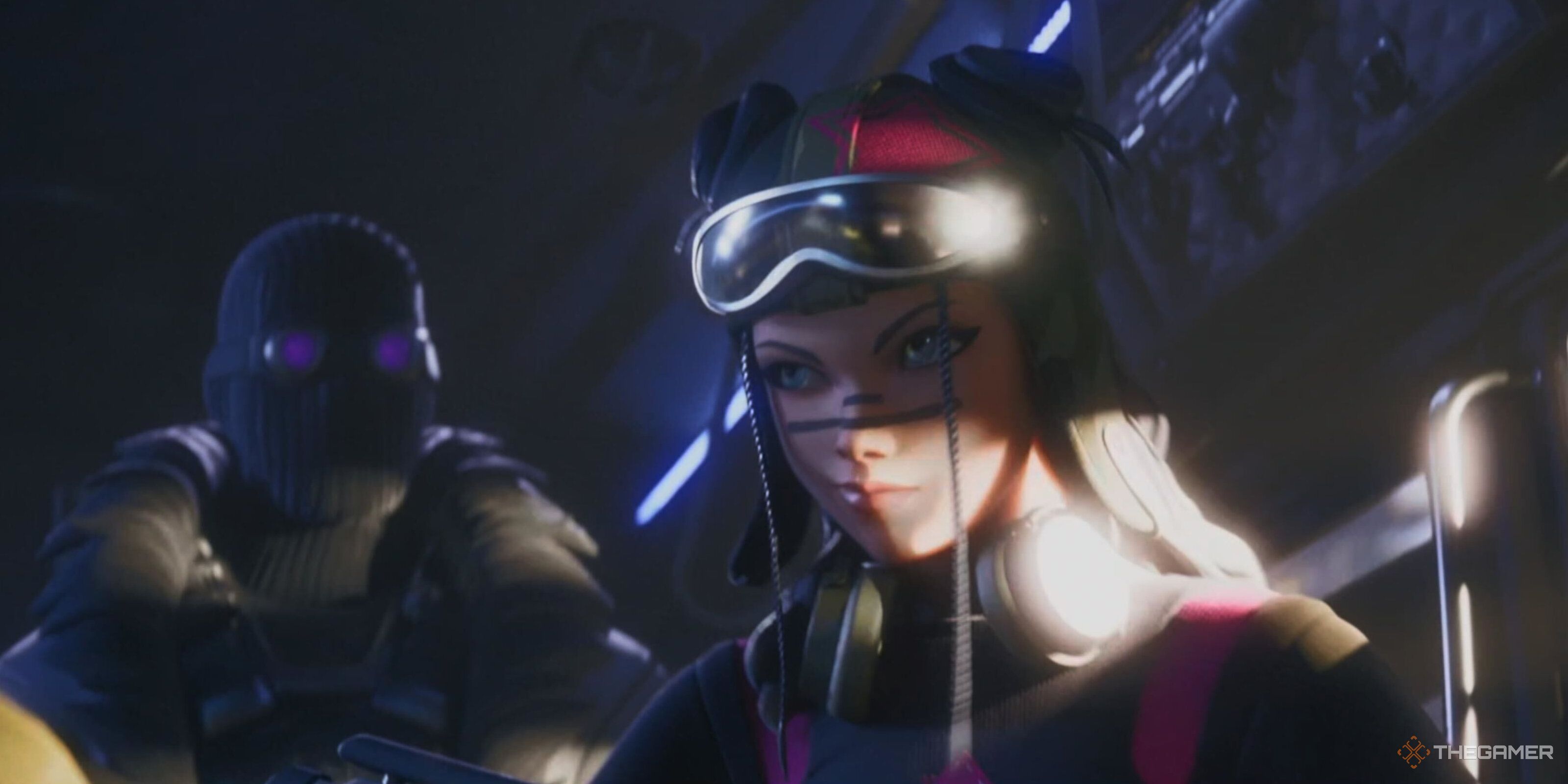 Fortnite Ballistic: All Weapons And Gadgets, Explained