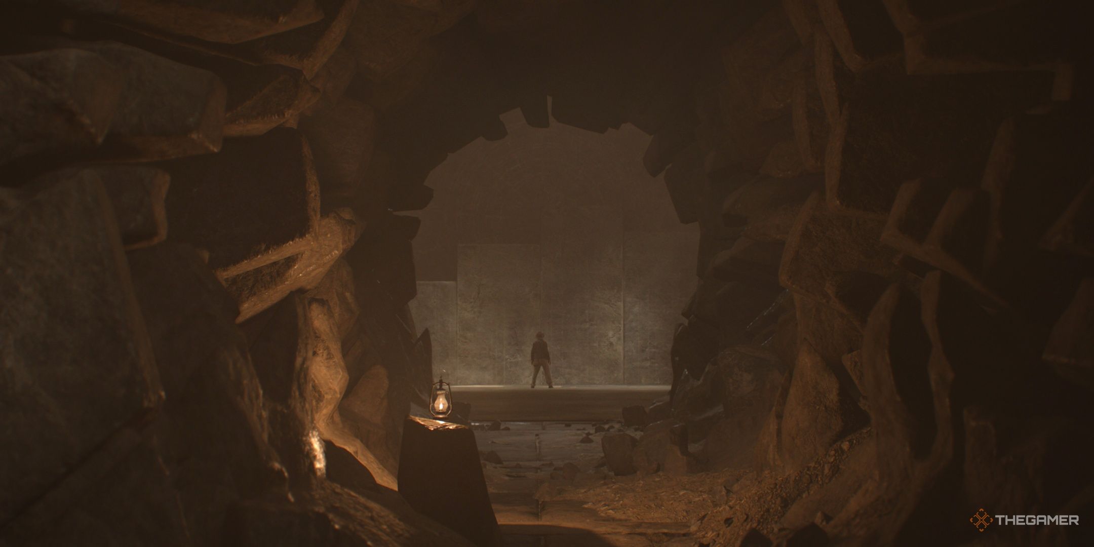 6 Hardest Achievements To Unlock In Indiana Jones And The Great Circle