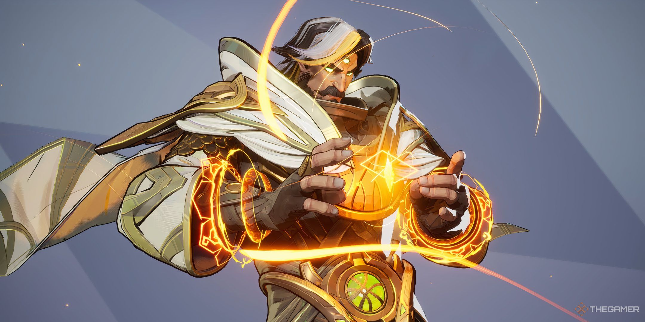 Marvel Rivals: 5 Pro Tips To Play Vanguard