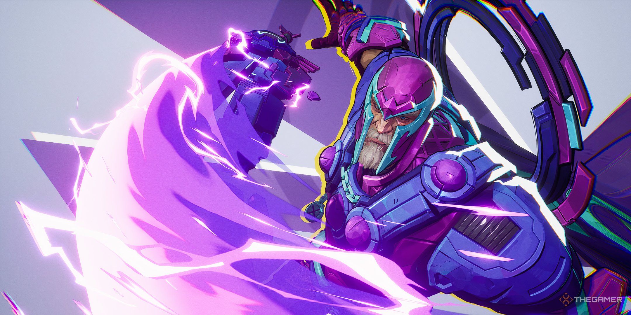 Marvel Rivals: All Free Skins And How To Obtain Them