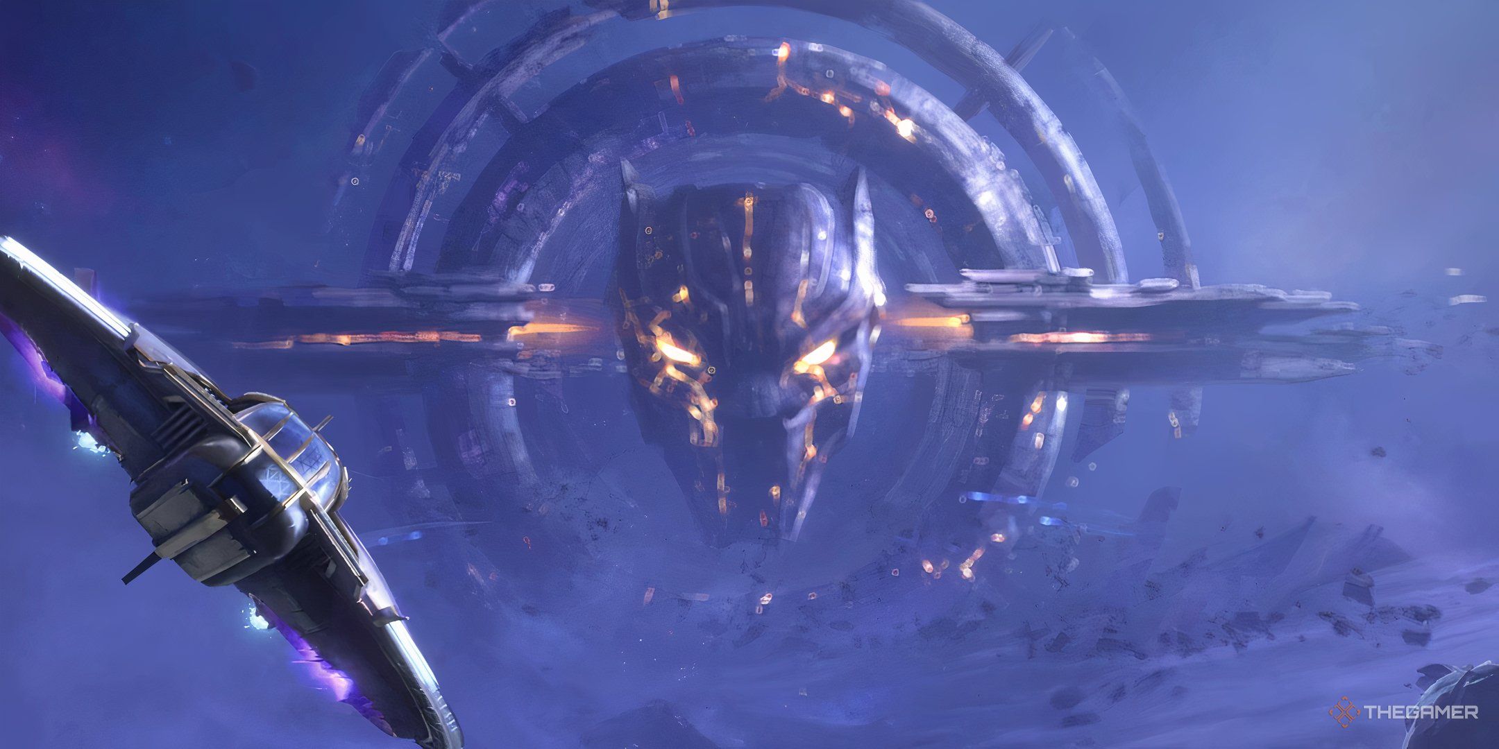 Marvel Rivals: How To Fix The 99 Percent Loading Bug On PC