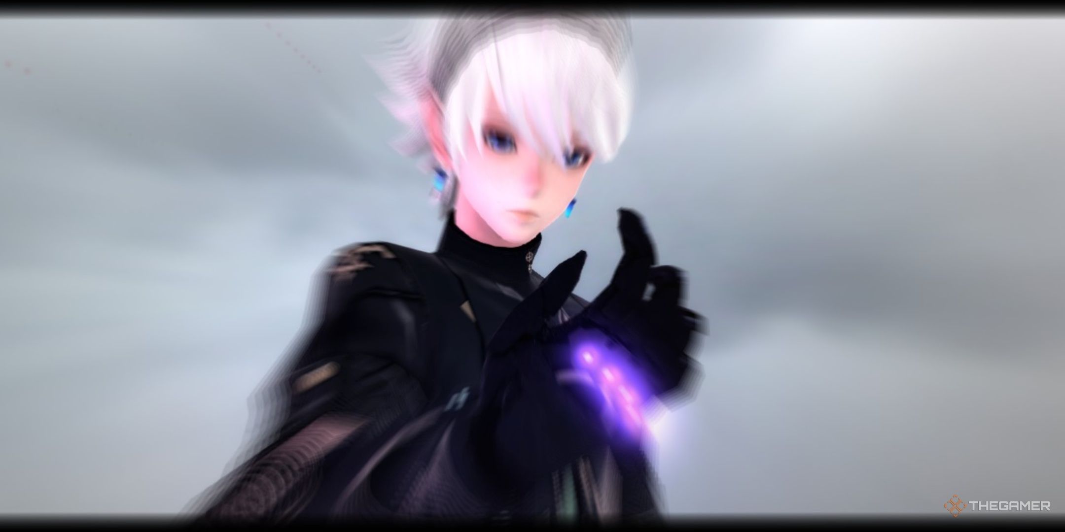 Fantasian Neo Dimension: Equipment Upgrade Guide