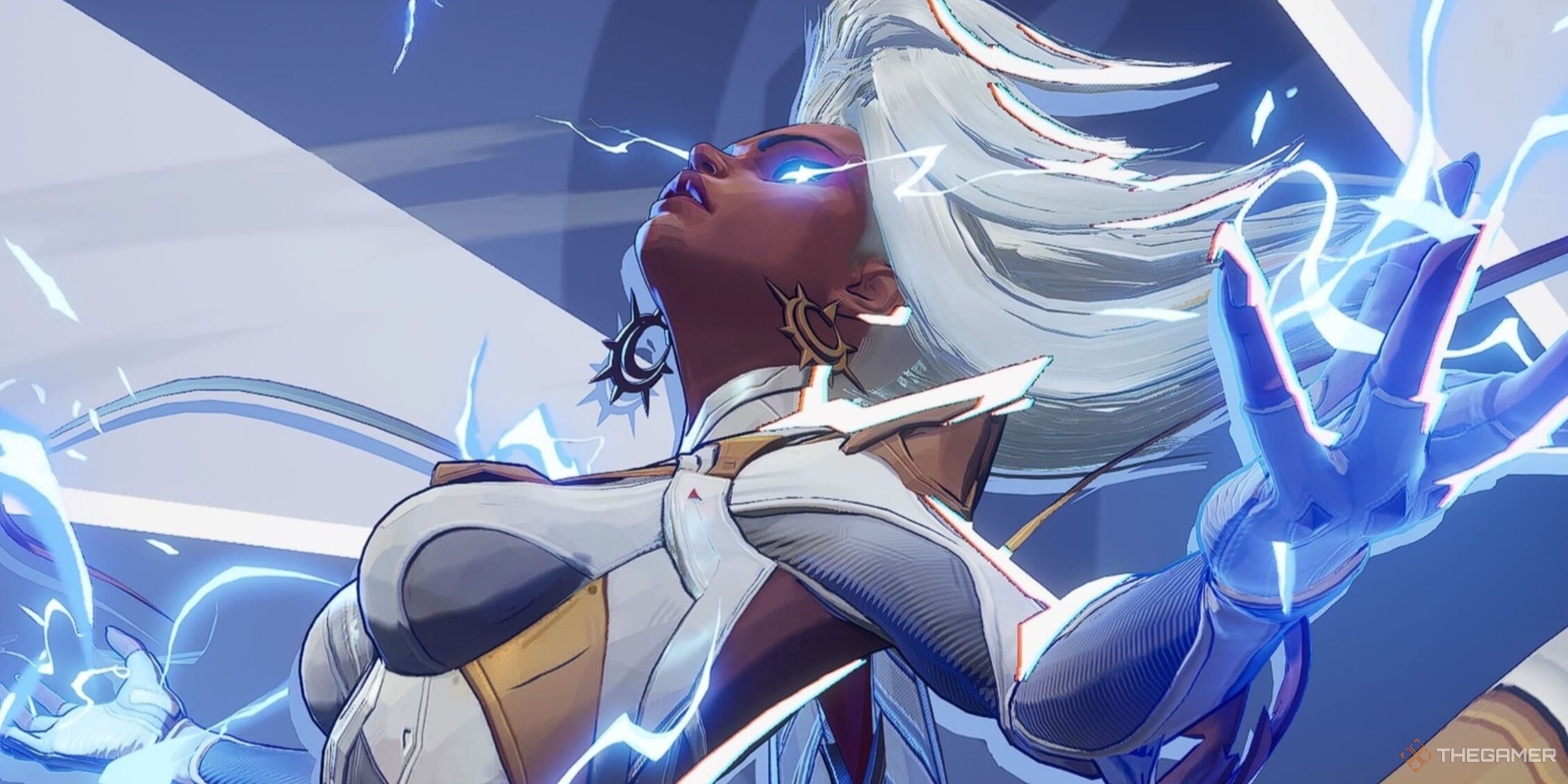 Ten Million People Played Marvel Rivals Over The Weekend