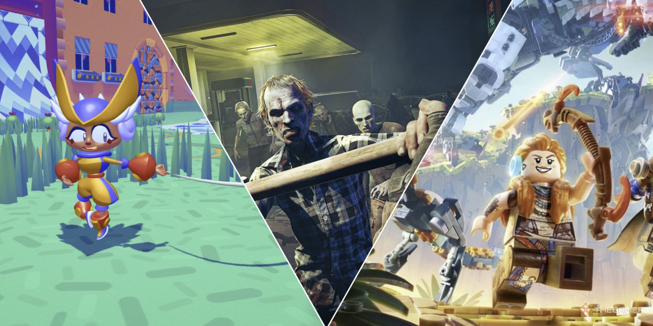 8 Most Underrated Games Of 2024