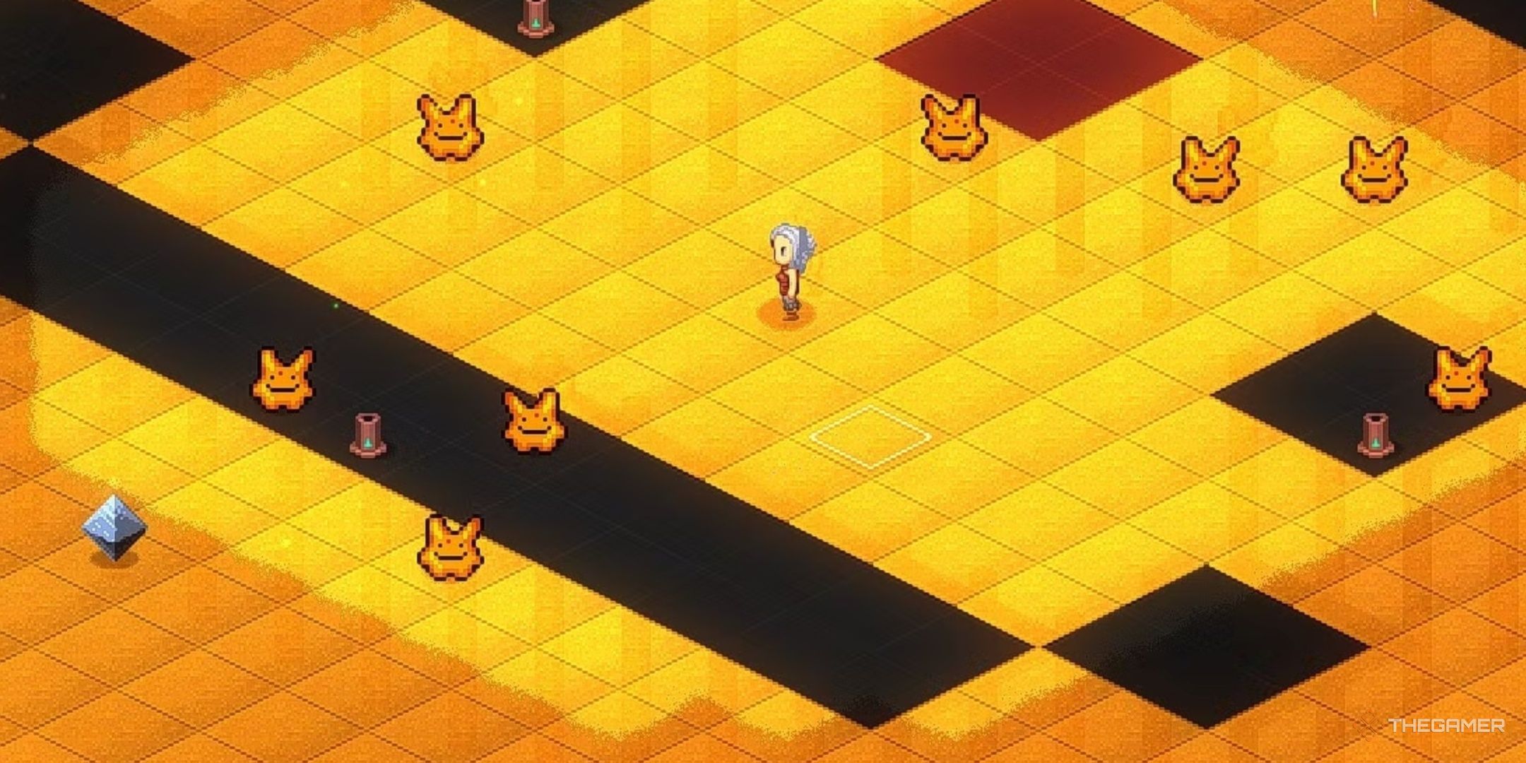 Elin: 10 Beginner Tips