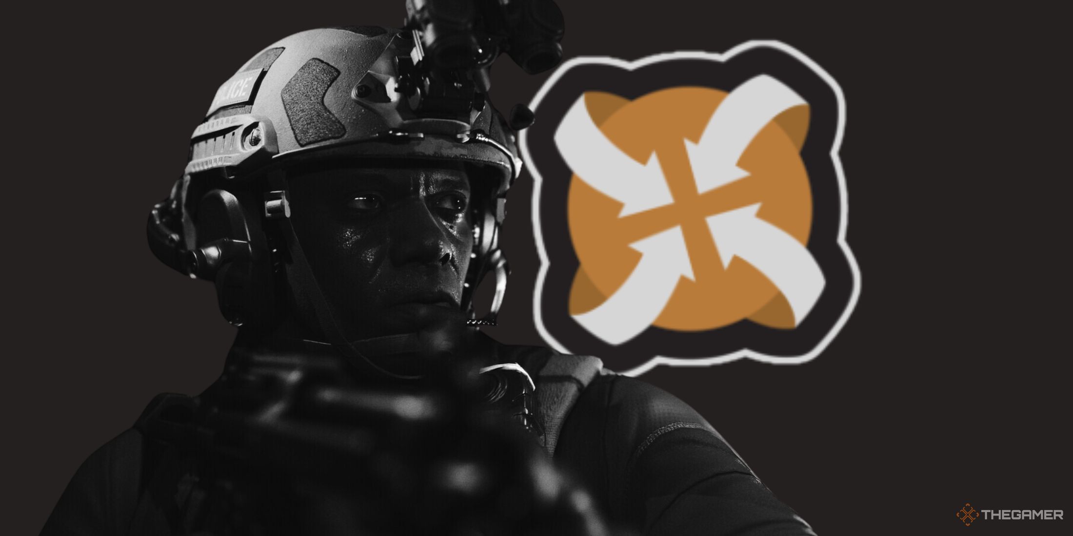 Ready Or Not: How To Install And Use Mods