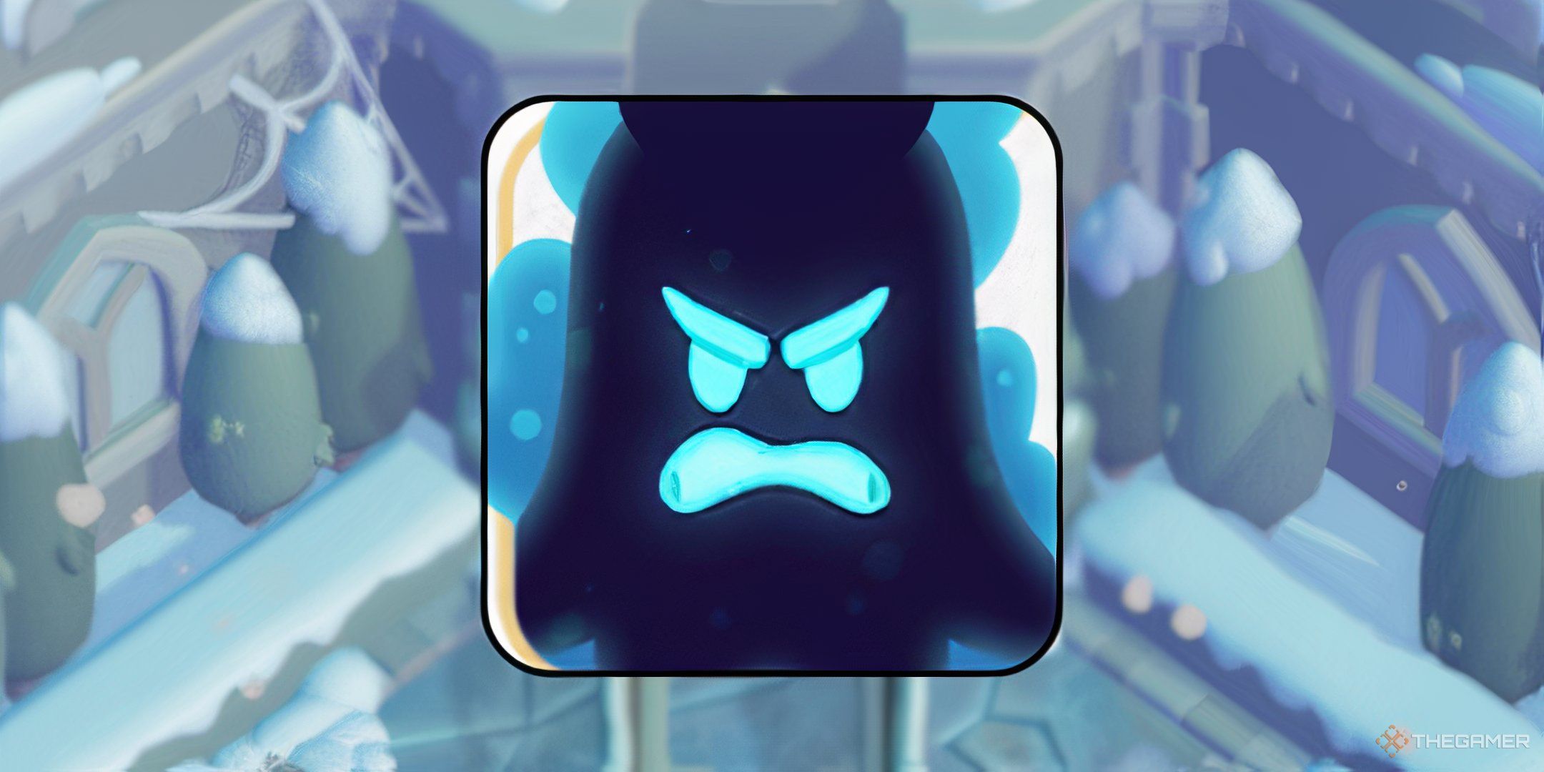 Monopoly Go: Haunted Mansion Guide (December 12-17)