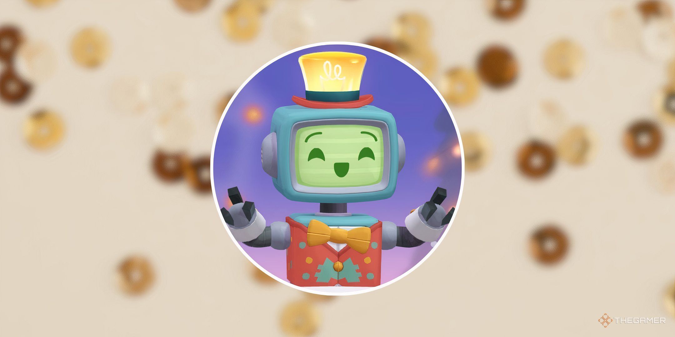 Monopoly Go: Juggle Jam Rewards Guide (December 29-31)