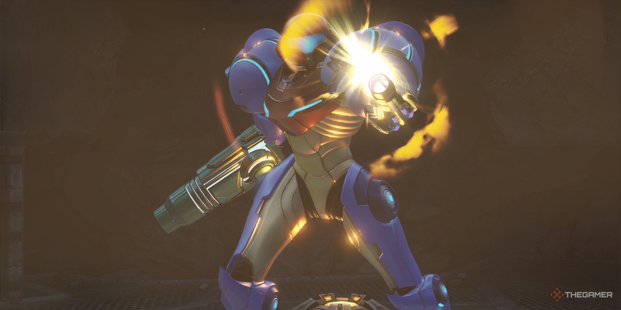8 Best Remasters You Can Play On Nintendo Switch