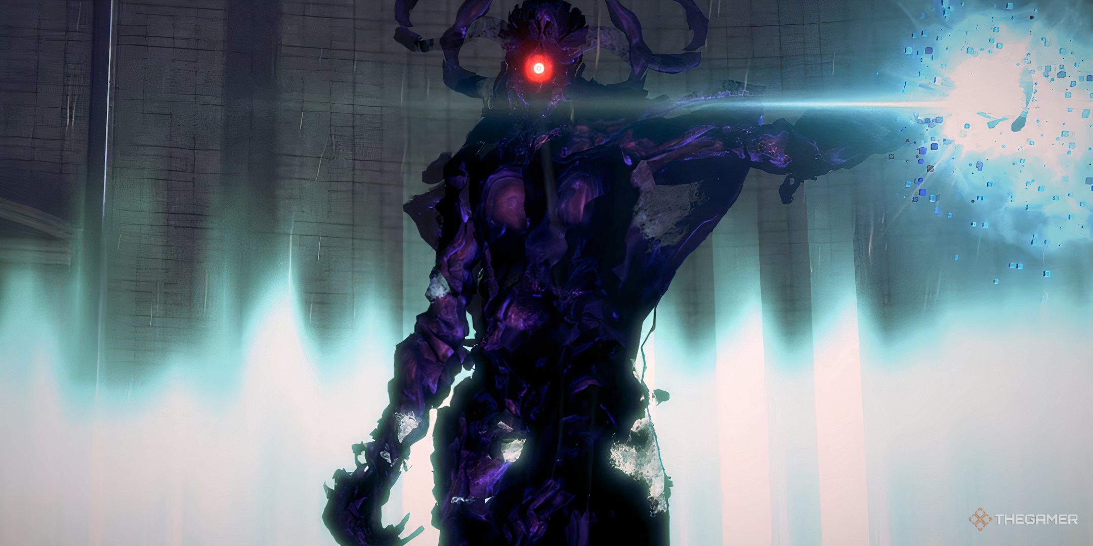 8 Bosses You Come Back To Later