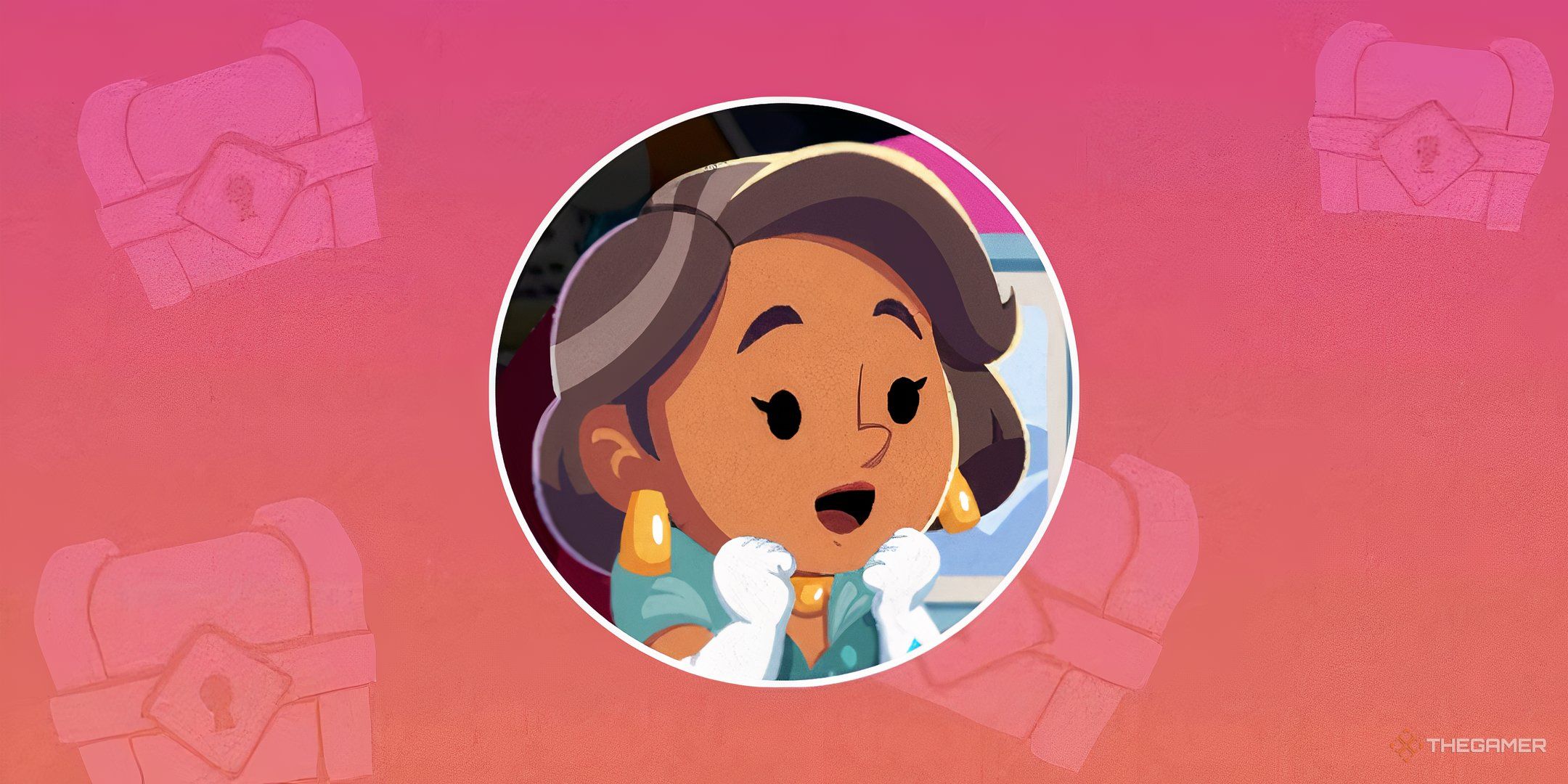 Monopoly Go: Midnight Discoveries Rewards Guide (December 29-31)