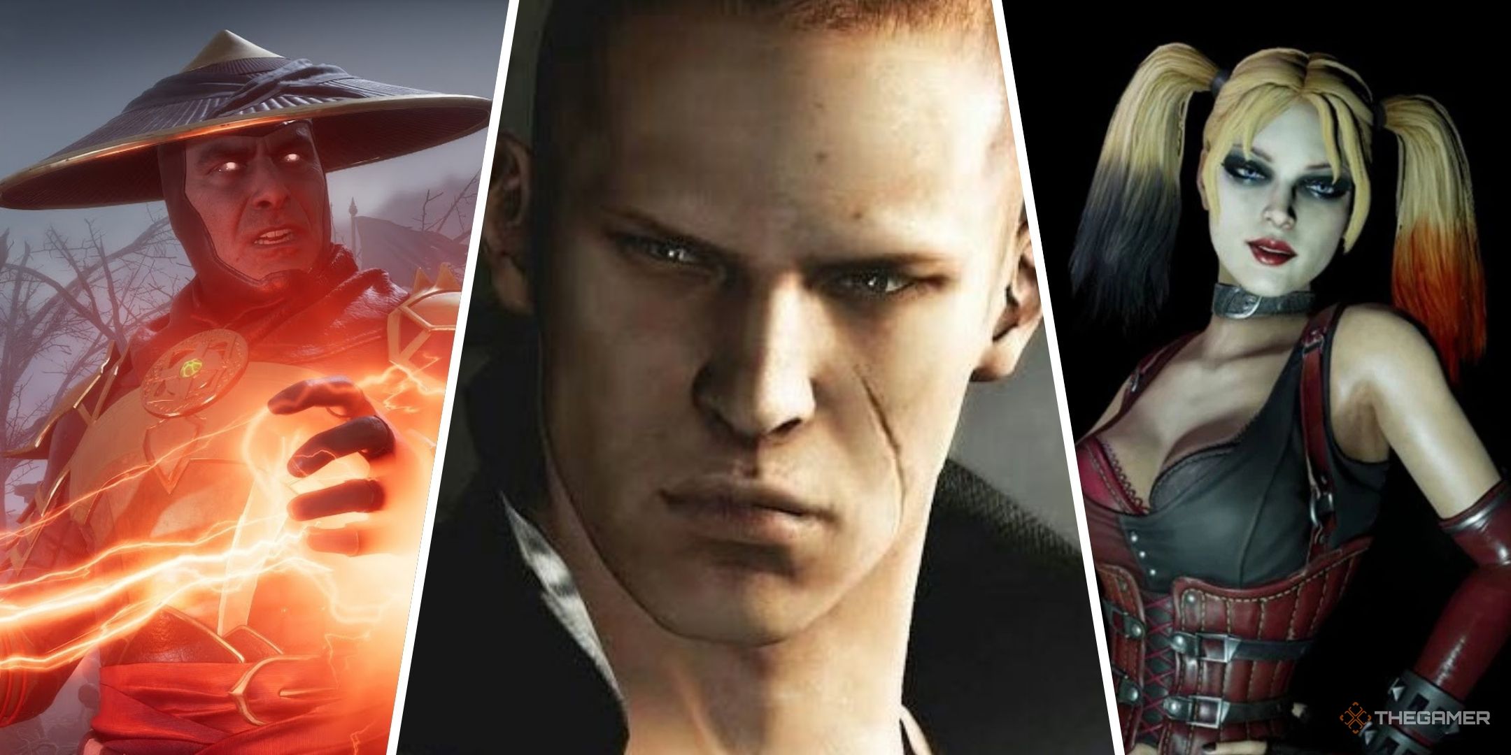 10 Gaming Series That Abandoned Entire Plotlines